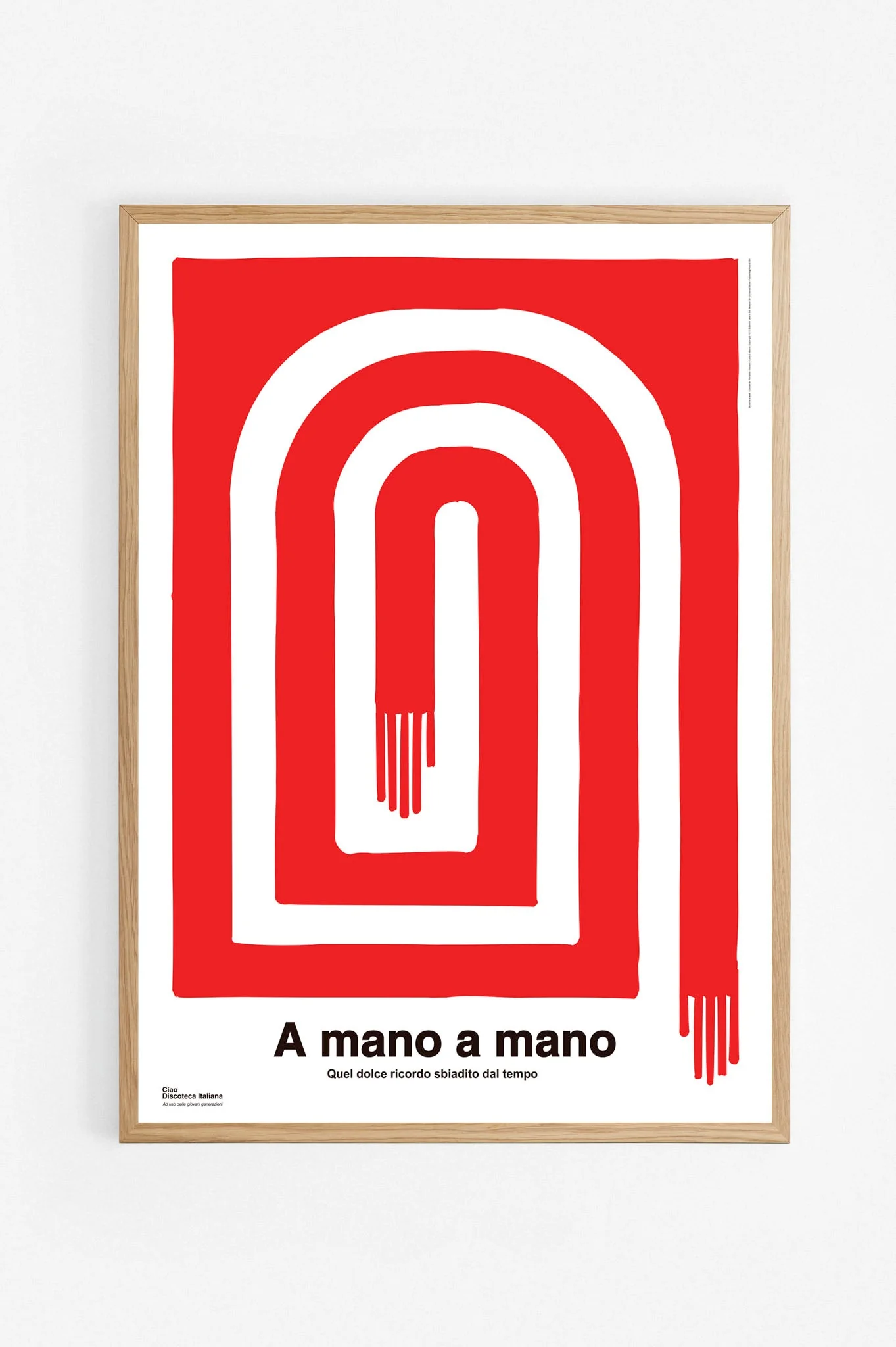 Immagine prodotto 3