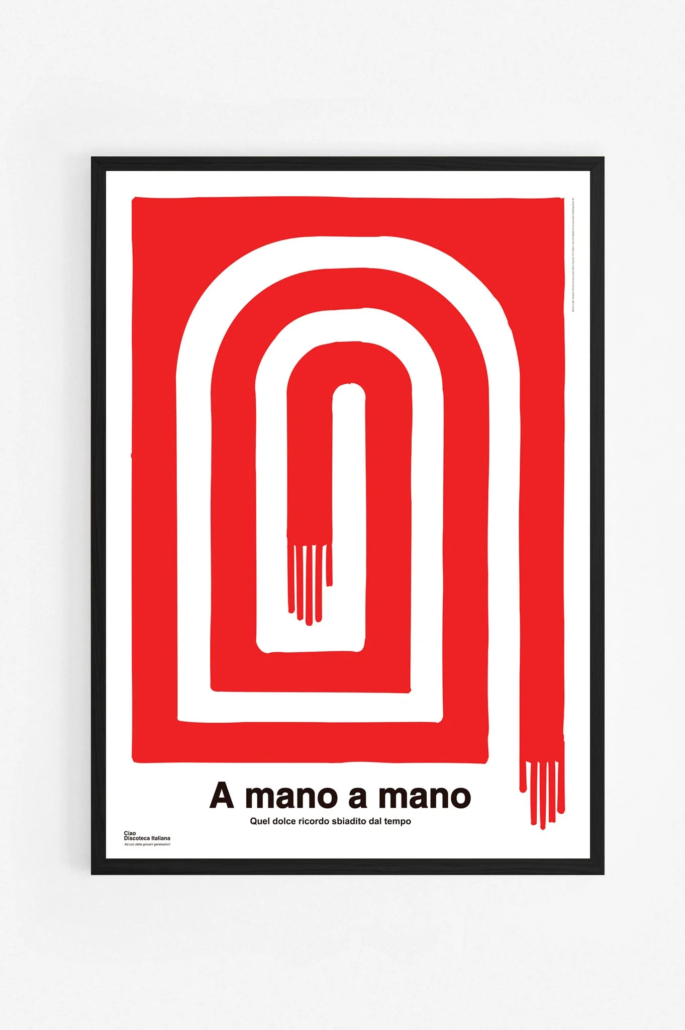 Immagine prodotto 4