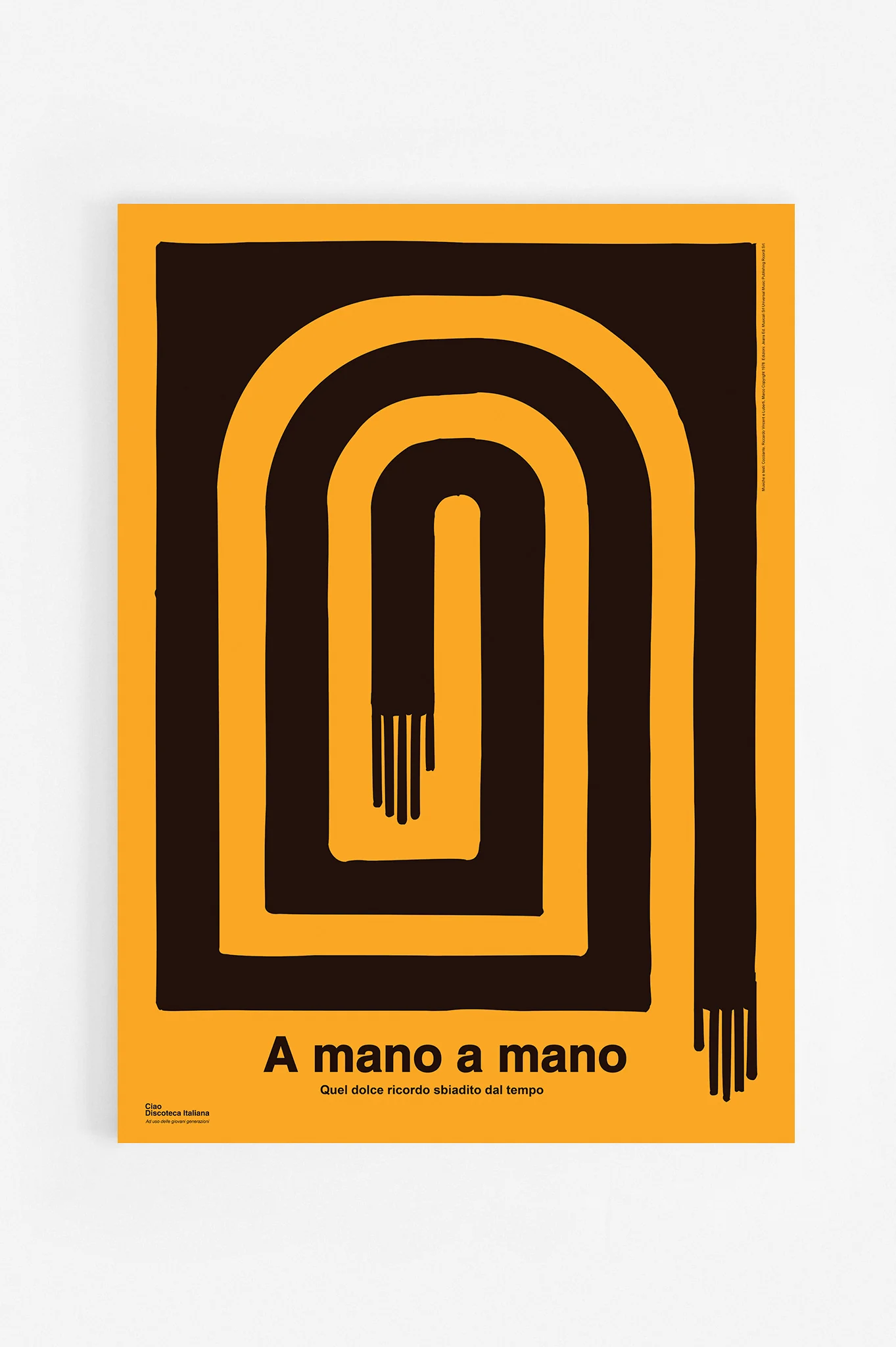Immagine prodotto 4