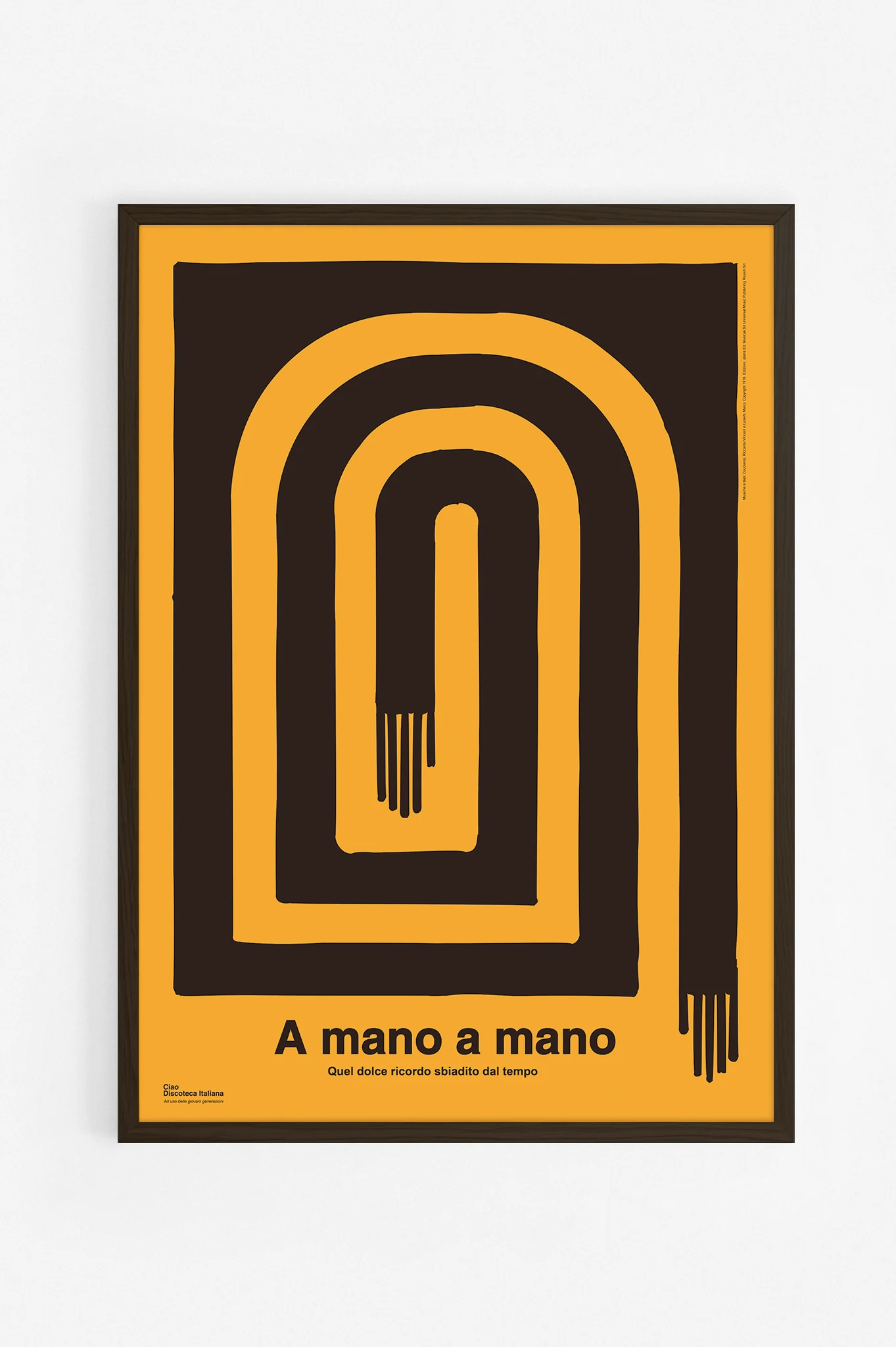 Immagine prodotto 8