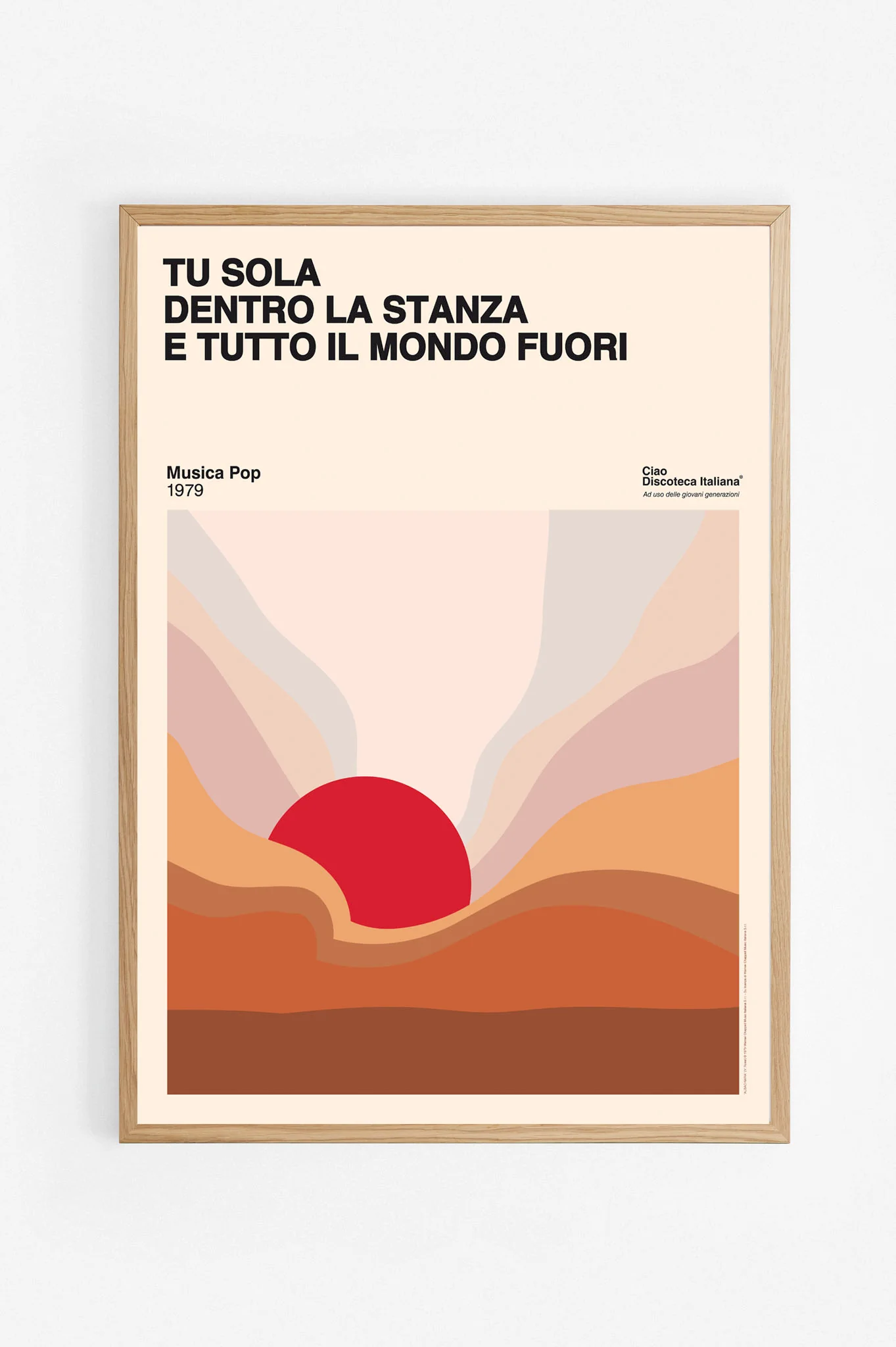Immagine prodotto 5