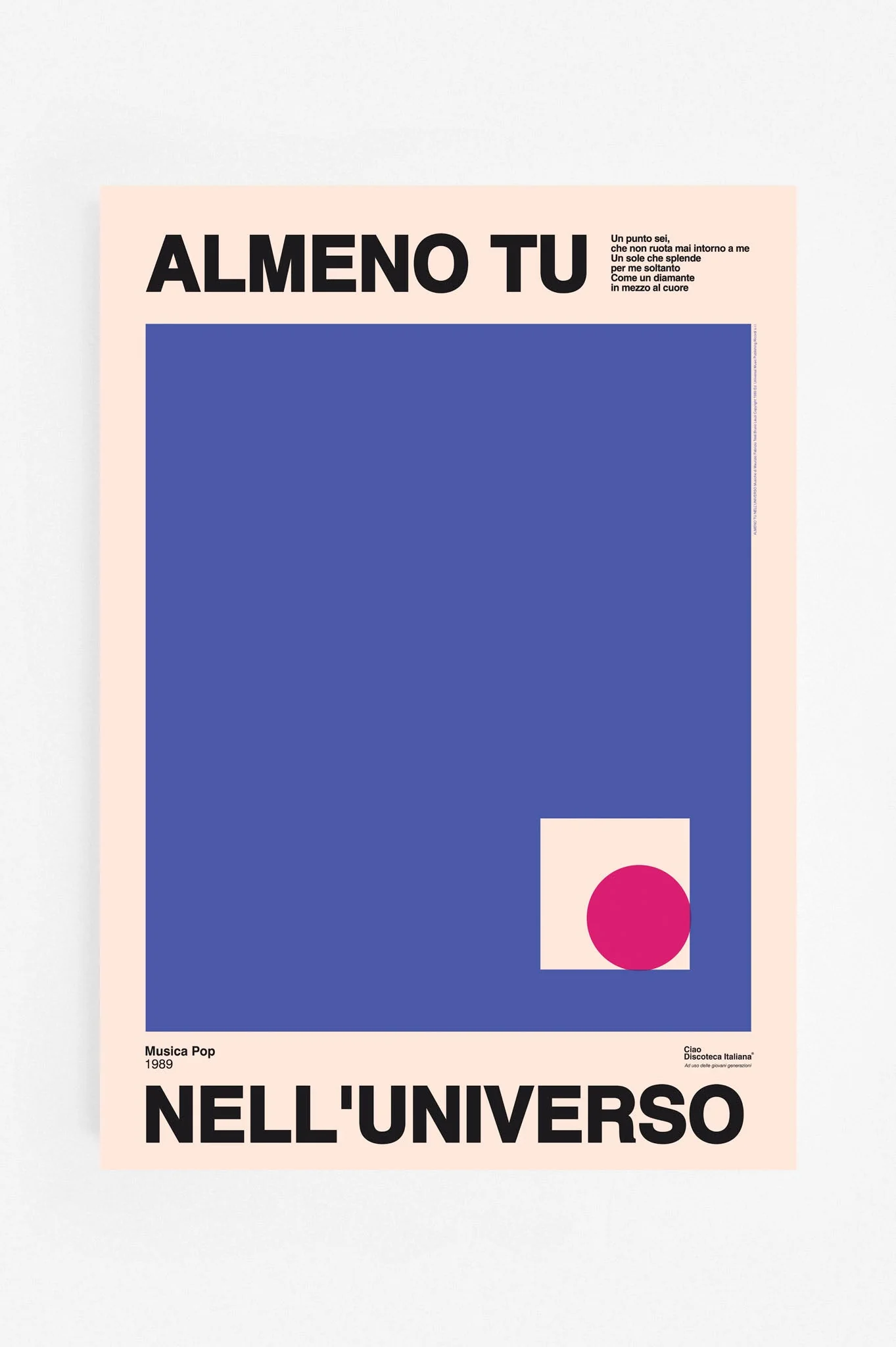 Immagine prodotto 3