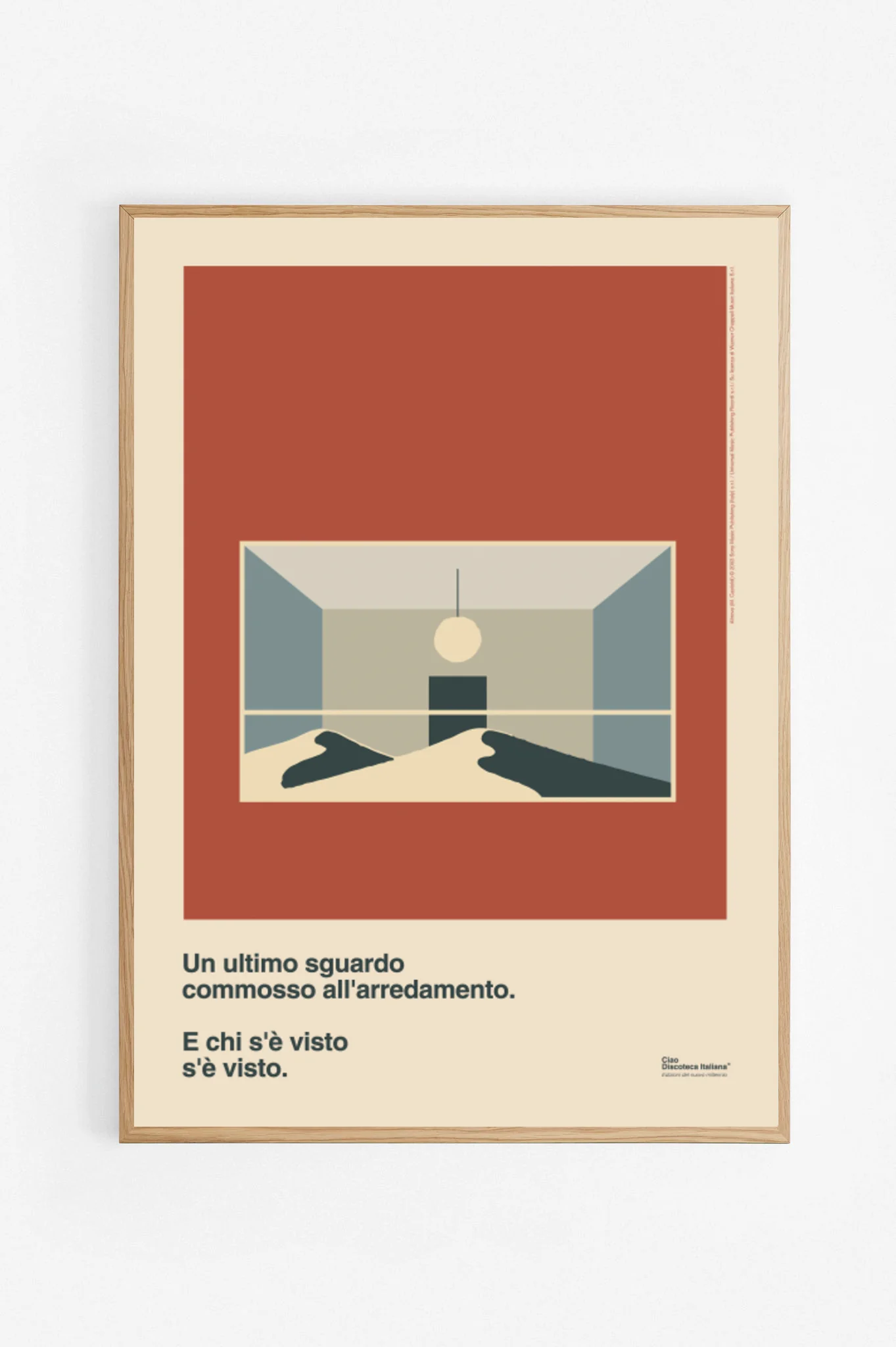 Immagine prodotto 3