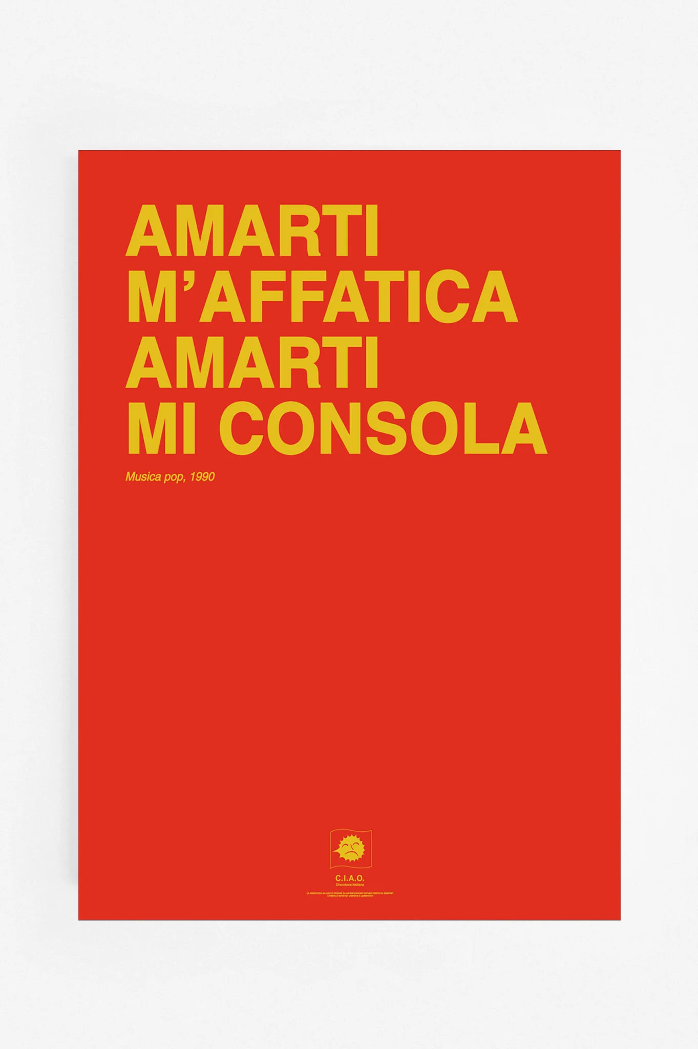 Immagine prodotto 3