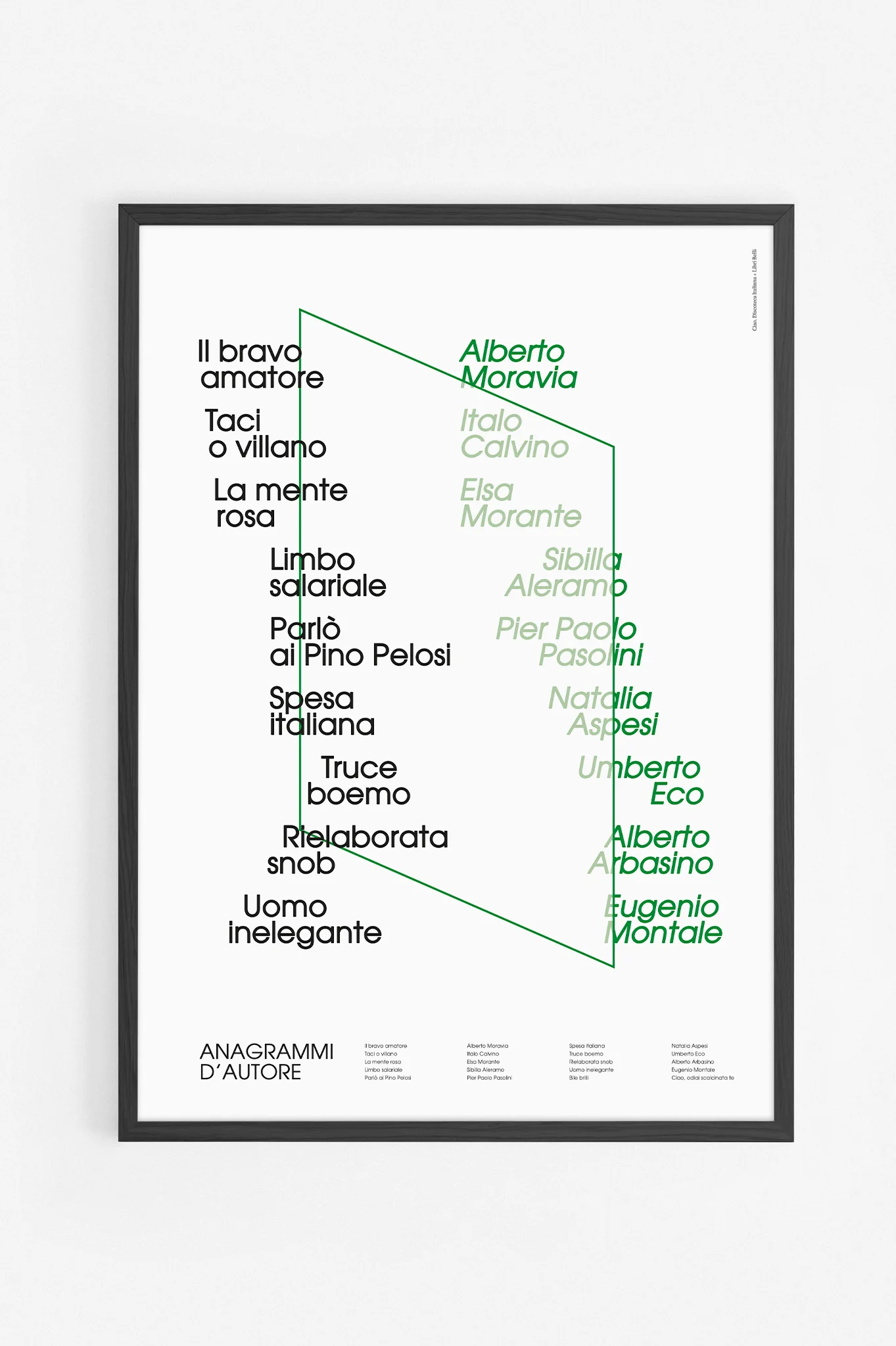 Immagine prodotto 3