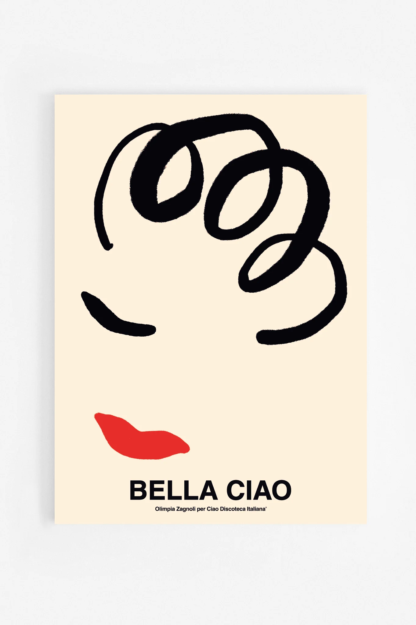 Immagine prodotto 4