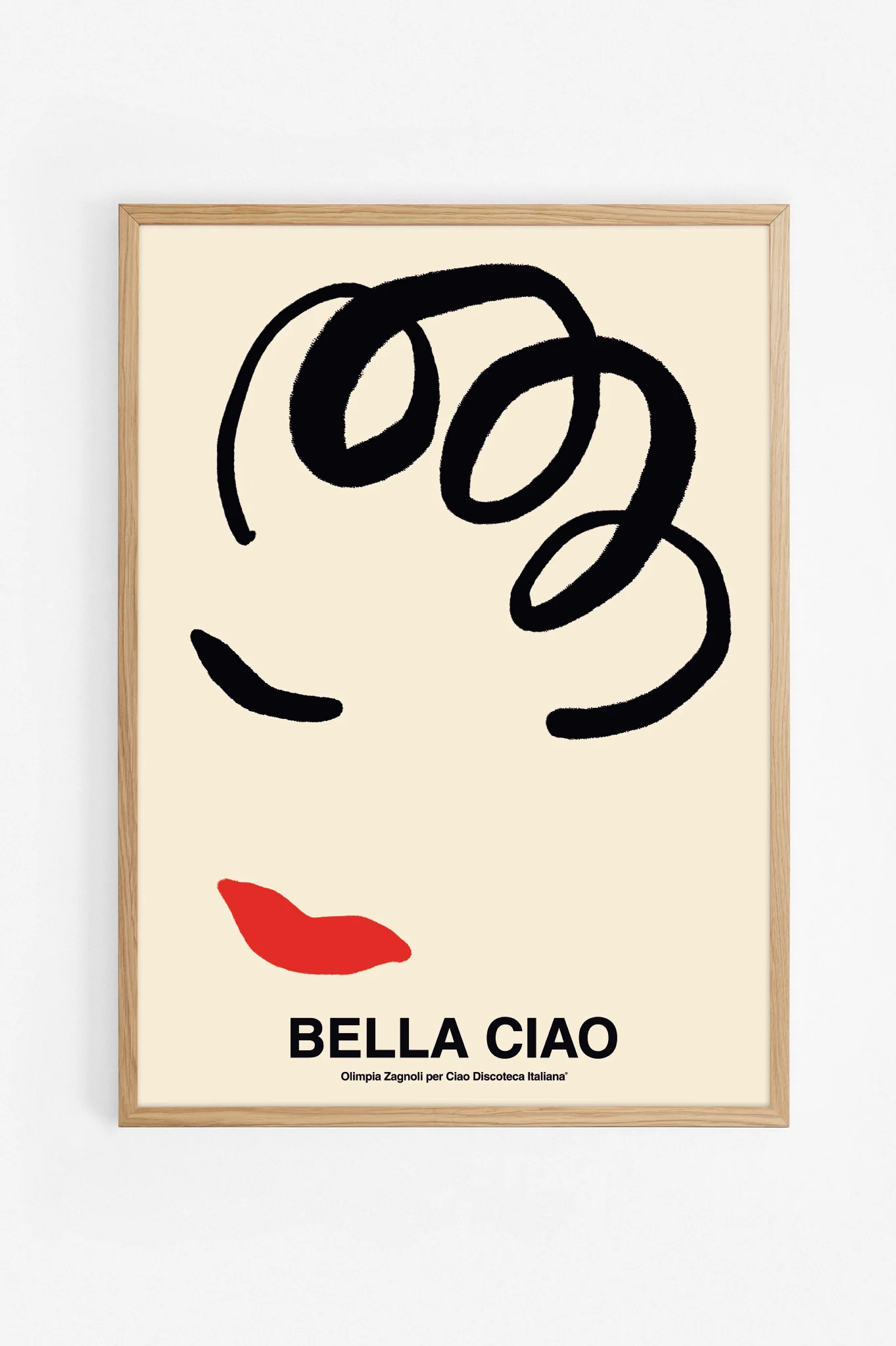 Immagine prodotto 5