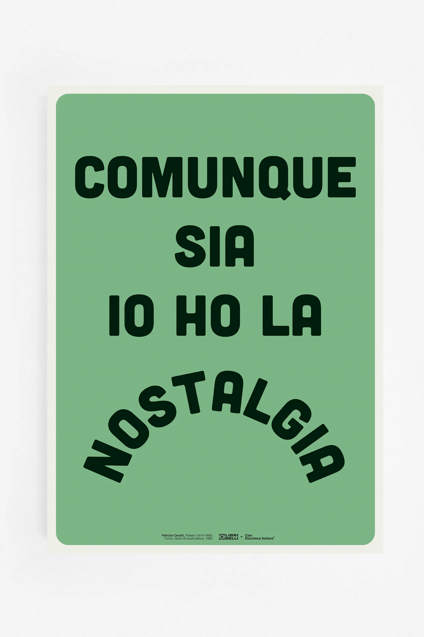 Immagine prodotto 3