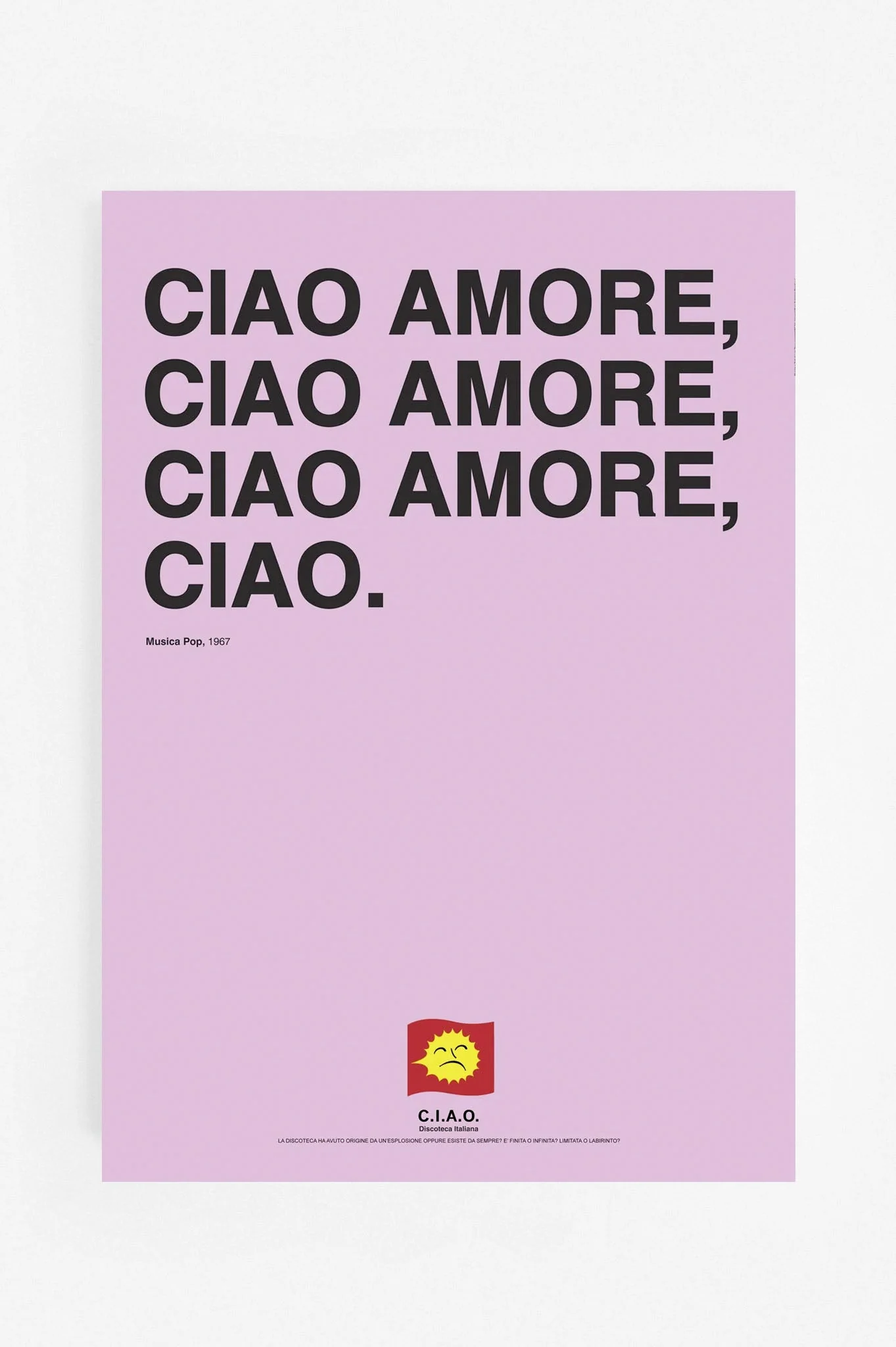 Immagine prodotto 3
