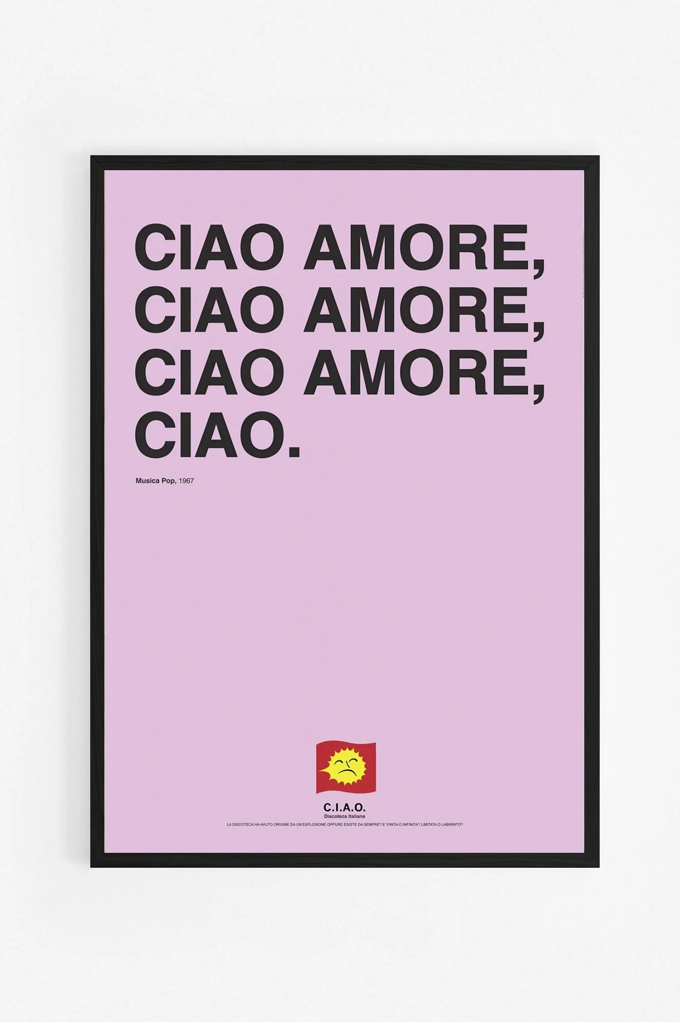 Immagine prodotto 5