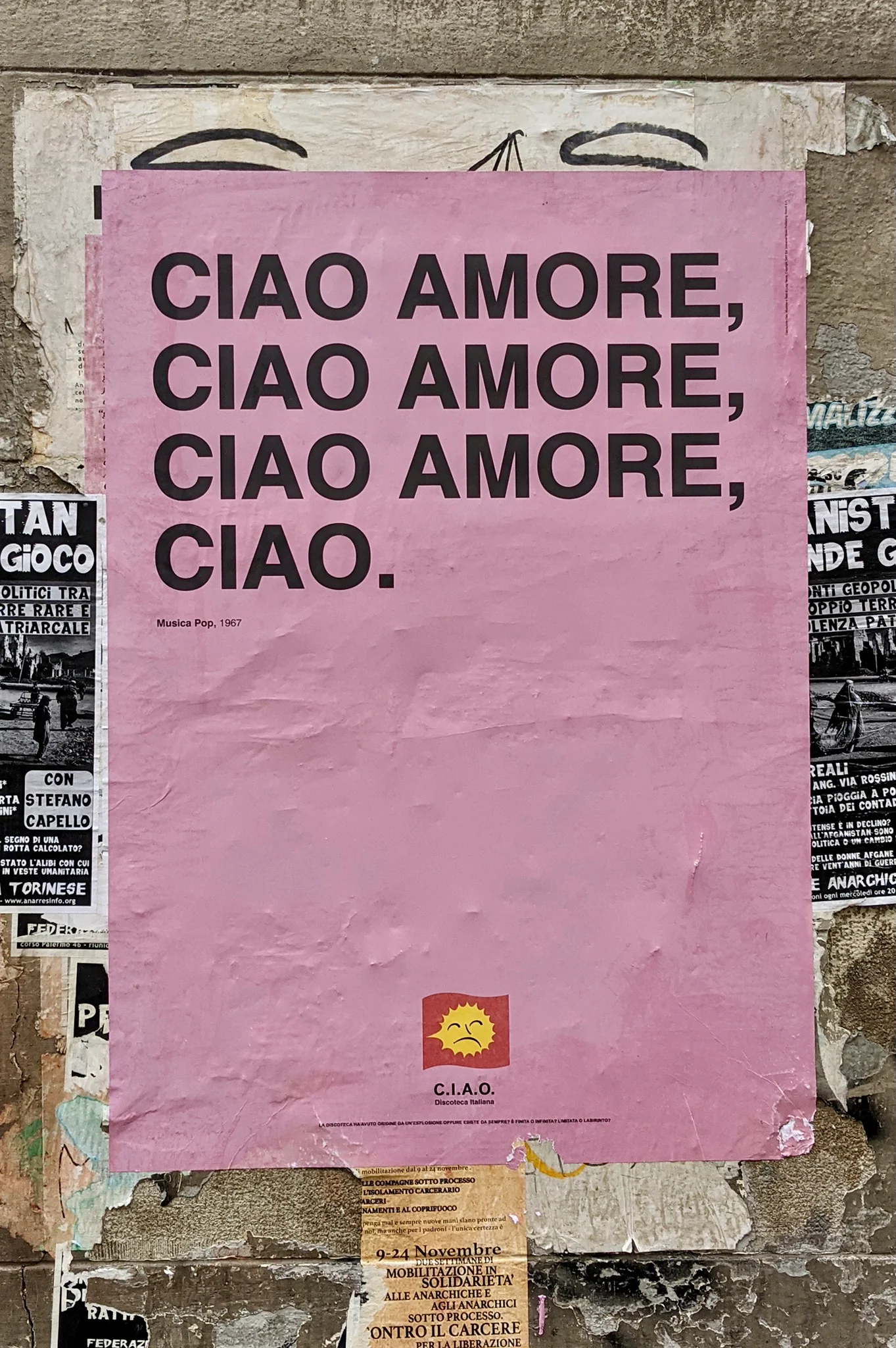 Immagine prodotto 1
