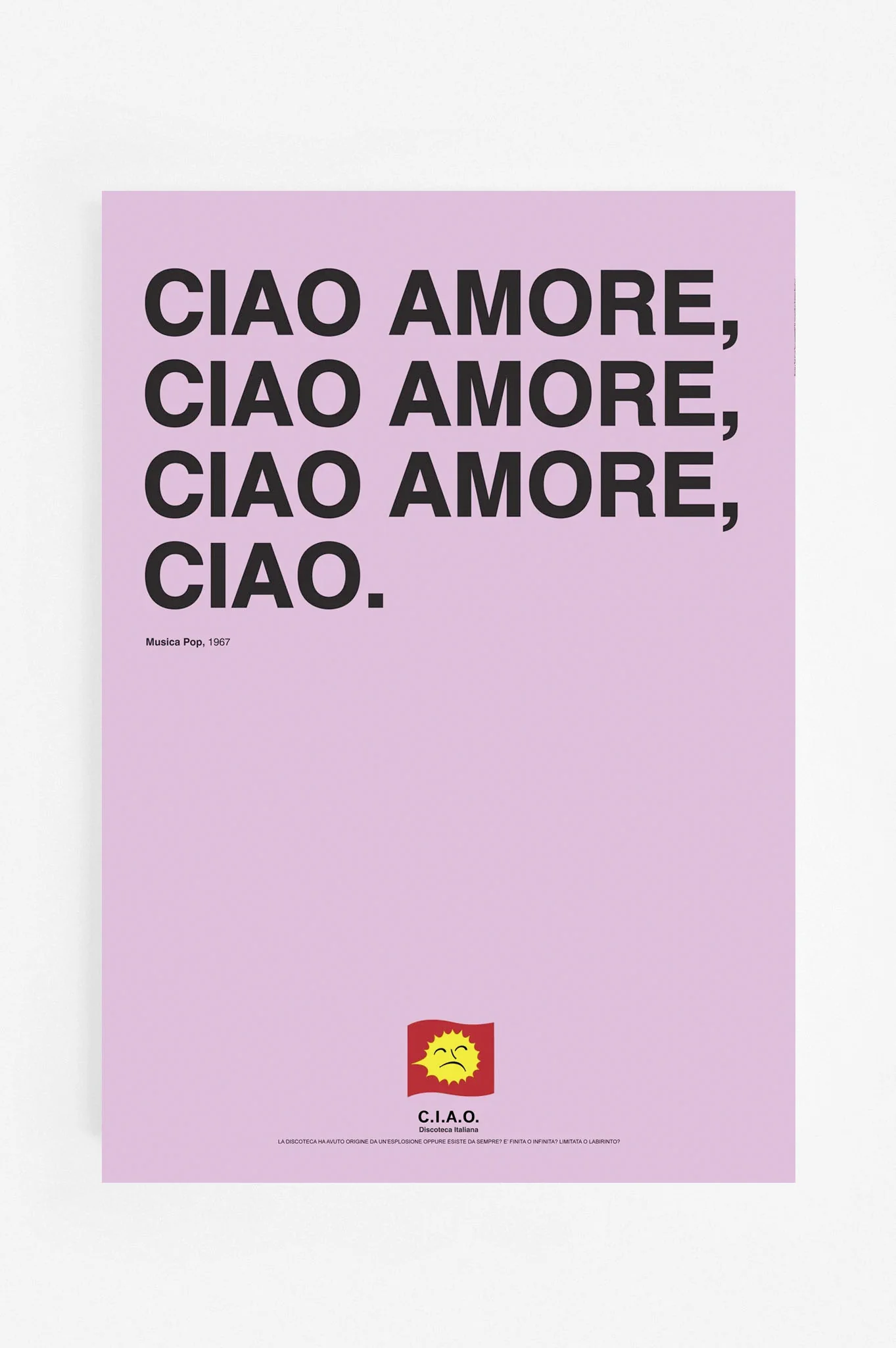 Immagine prodotto 3