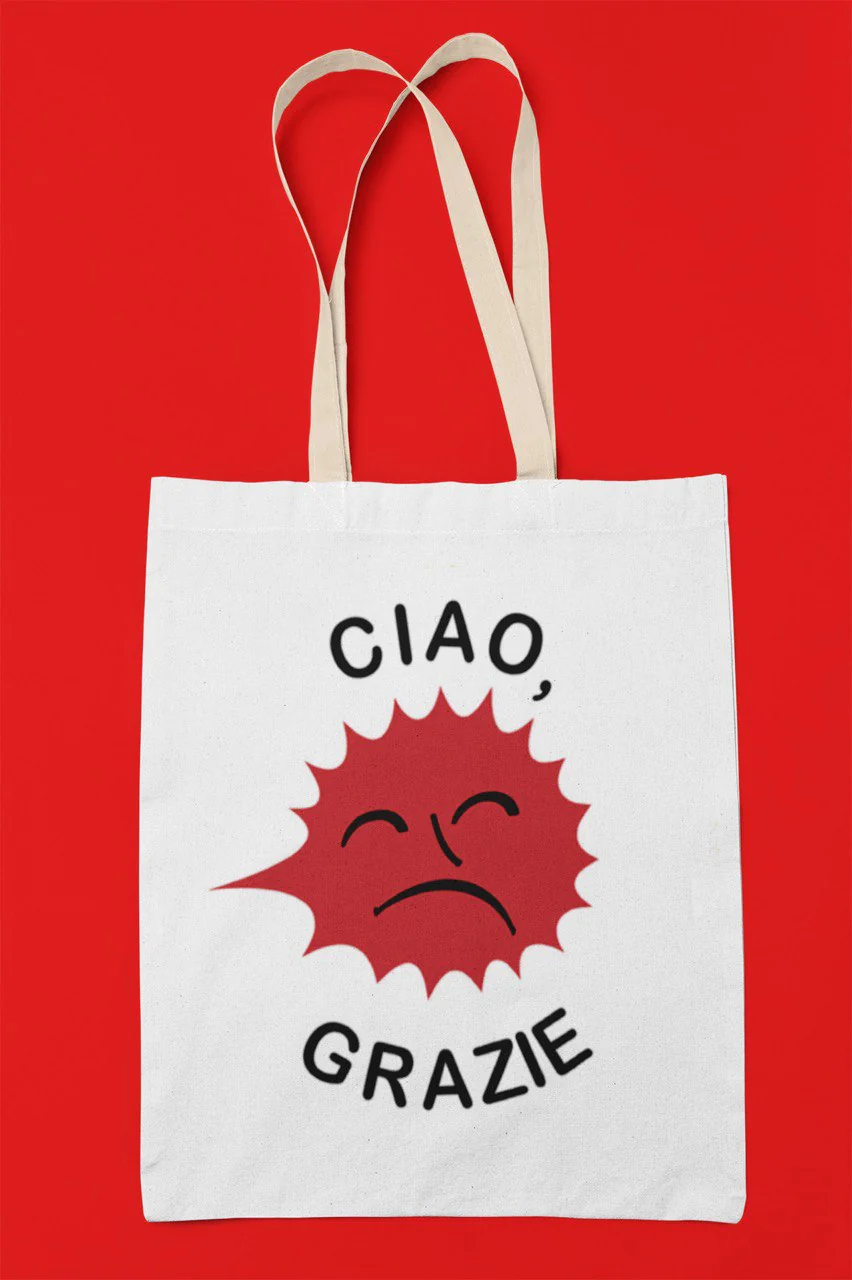 Immagine prodotto 3