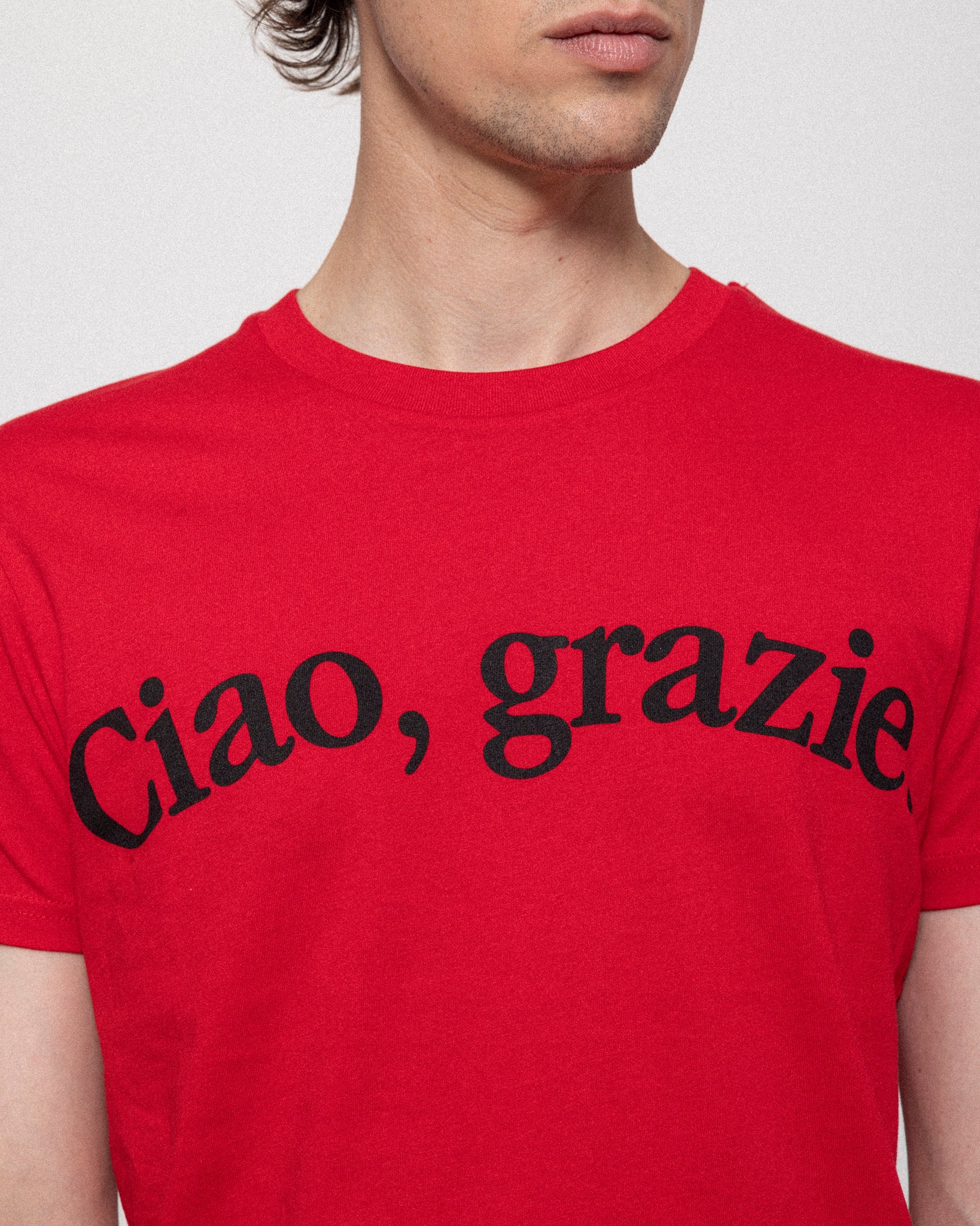 Immagine prodotto 4