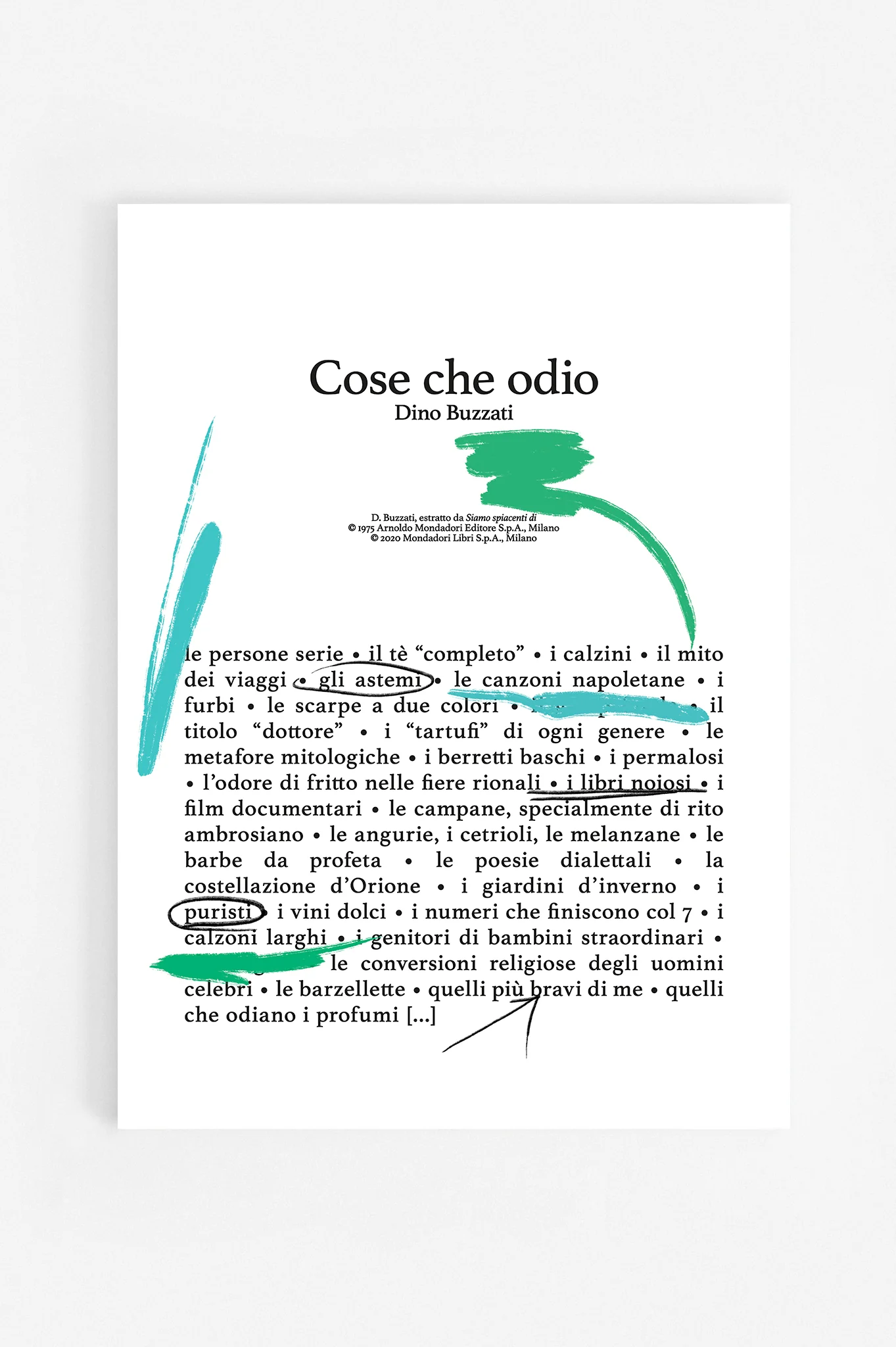 Immagine prodotto 2