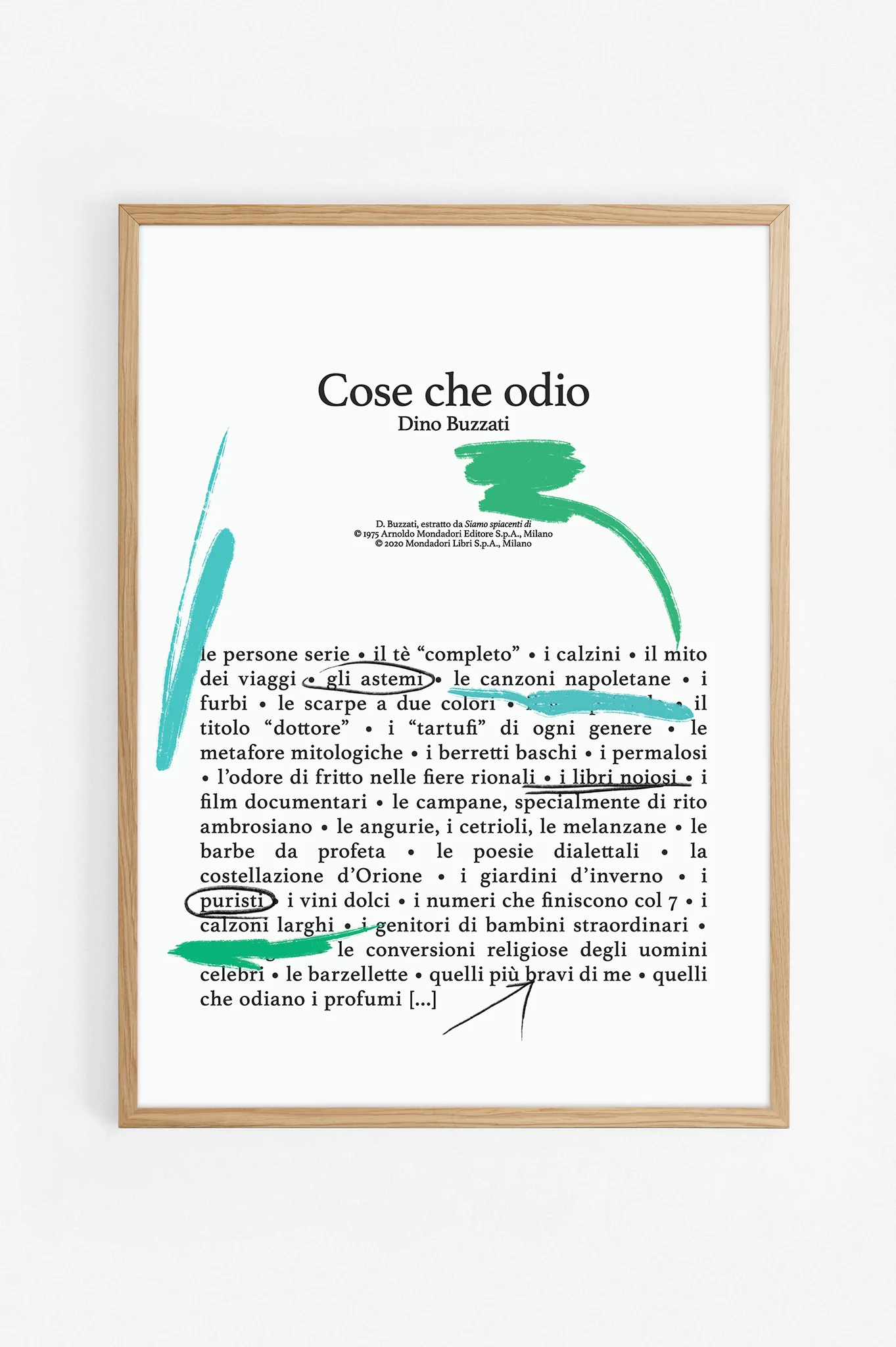 Immagine prodotto 3