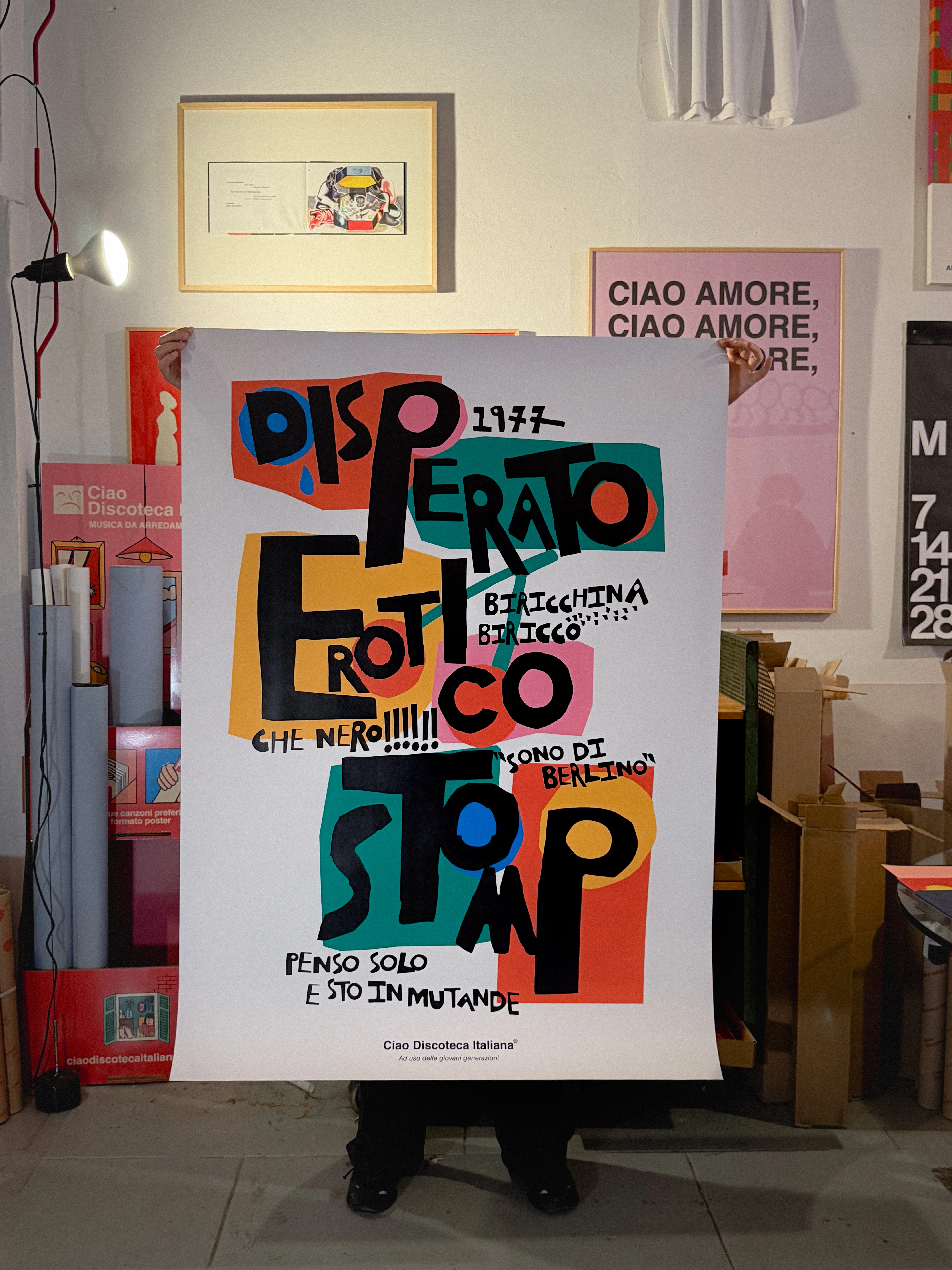 Immagine prodotto 2