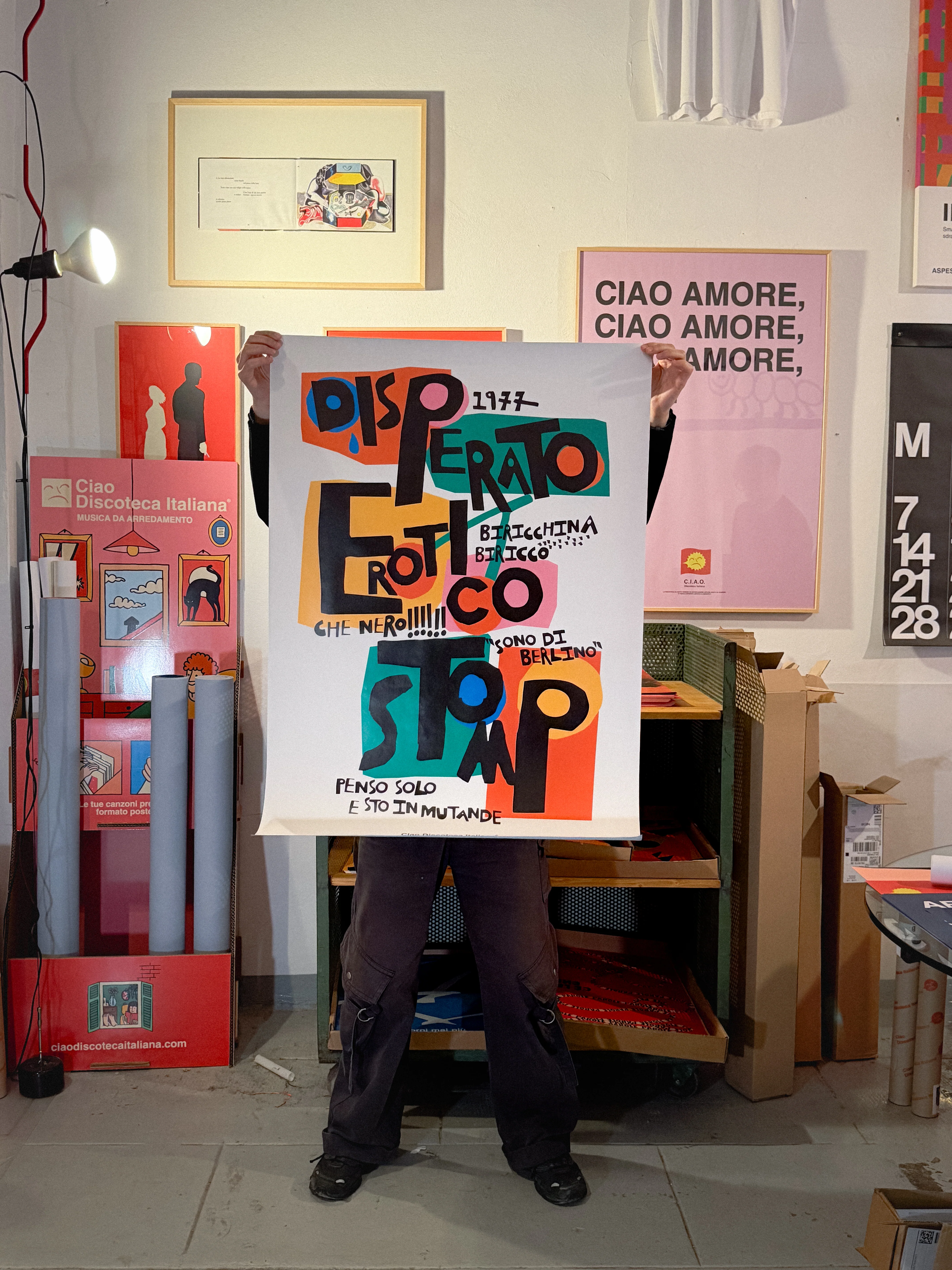 Immagine prodotto 3