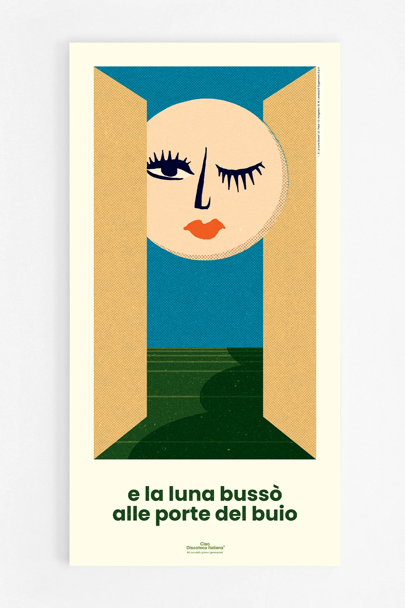 Immagine prodotto 3