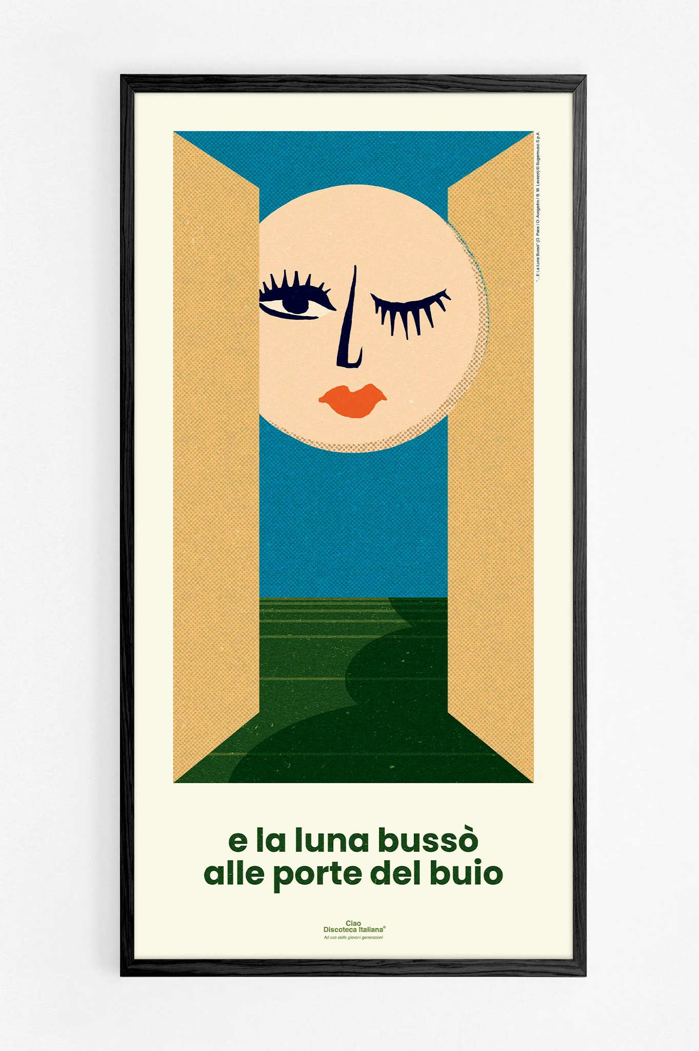 Immagine prodotto 4