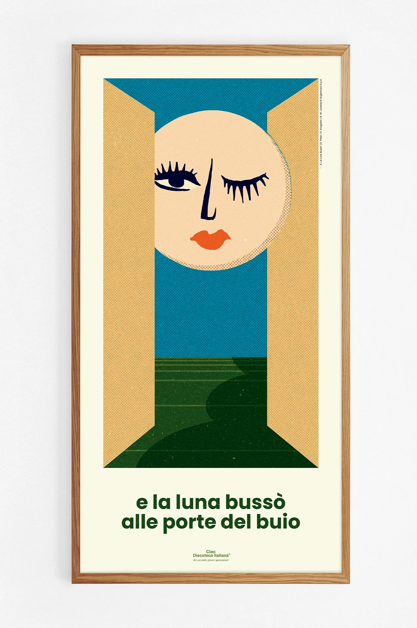 Immagine prodotto 5
