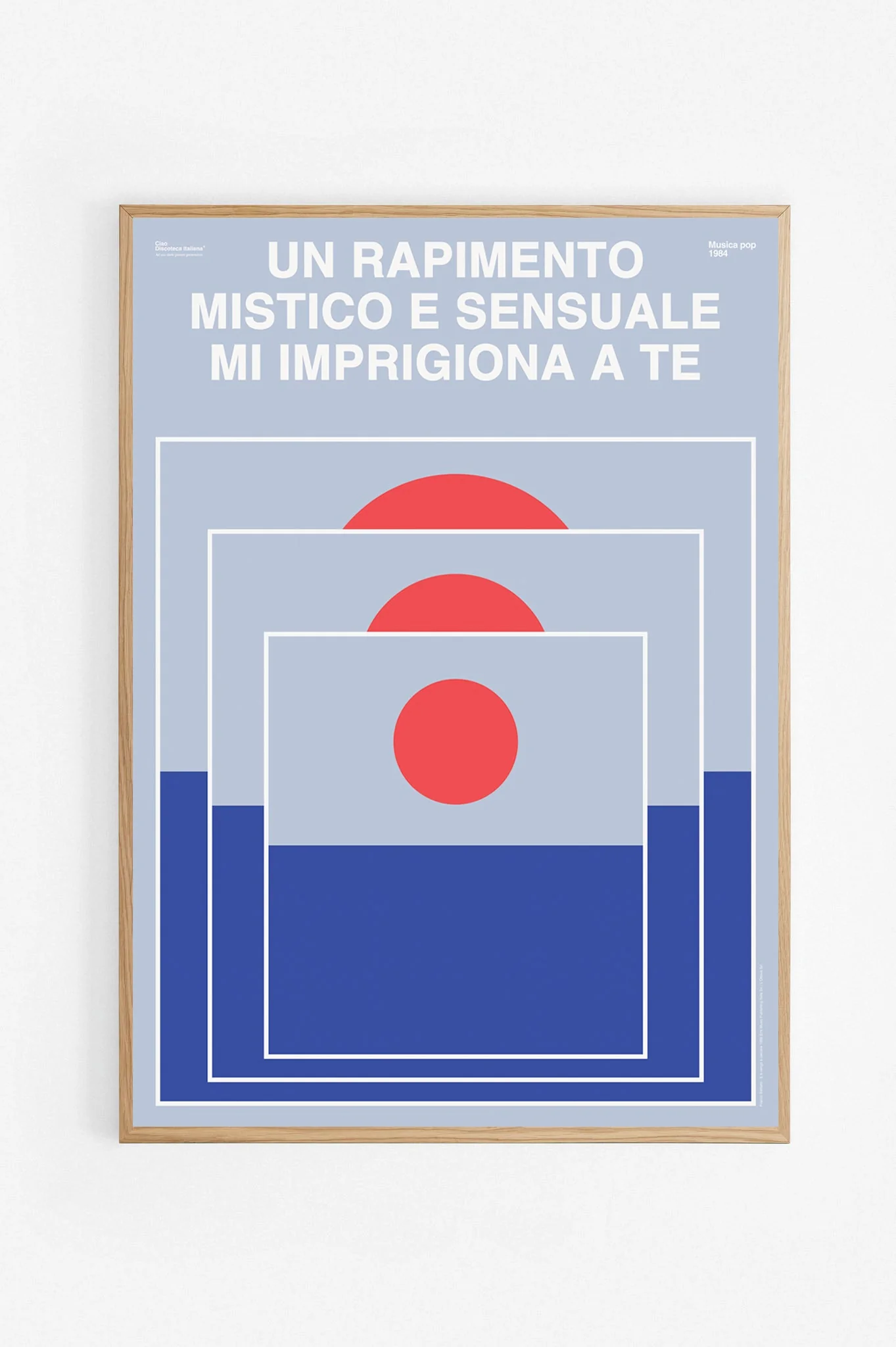Immagine prodotto 3