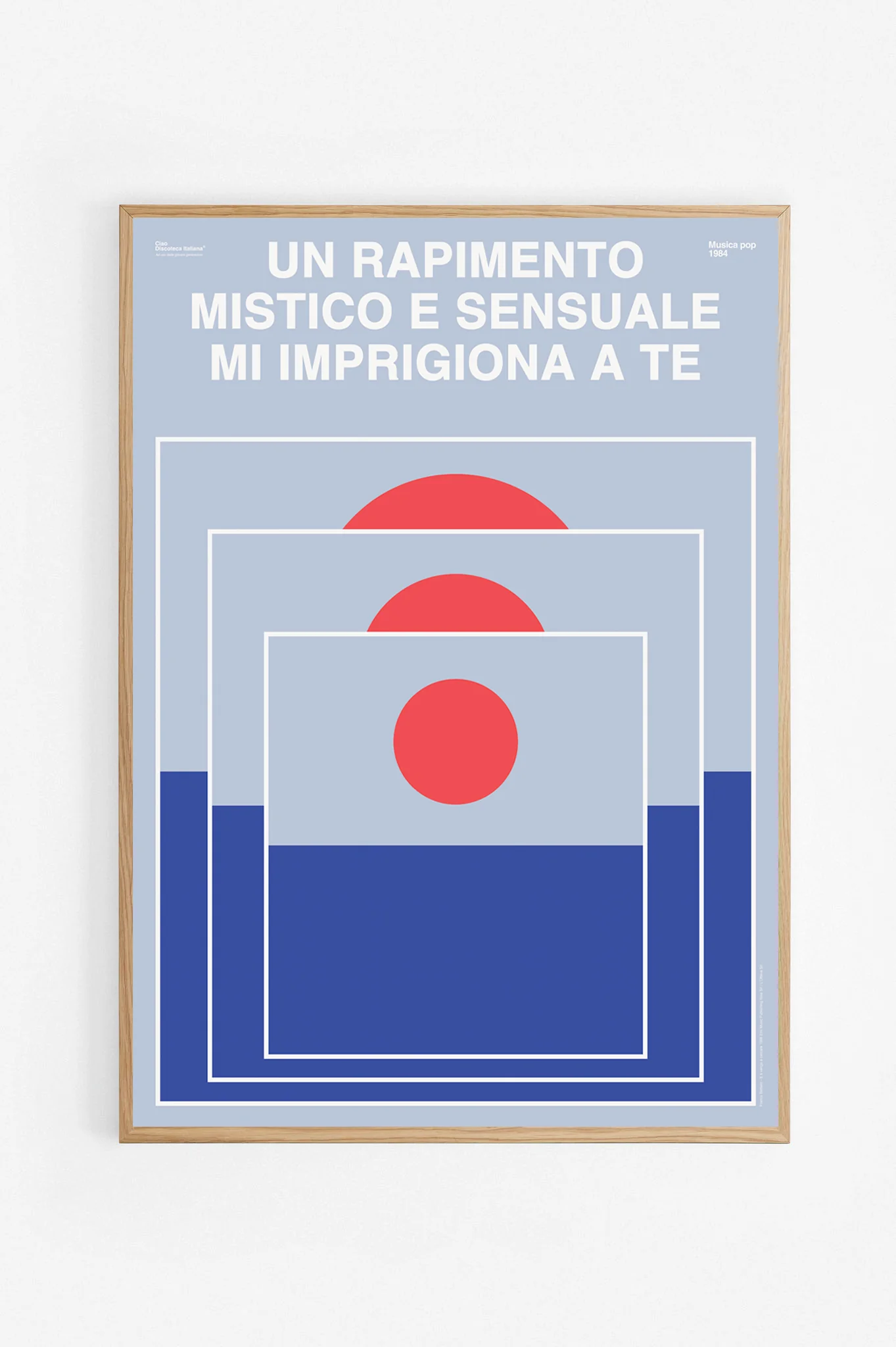Immagine prodotto 3
