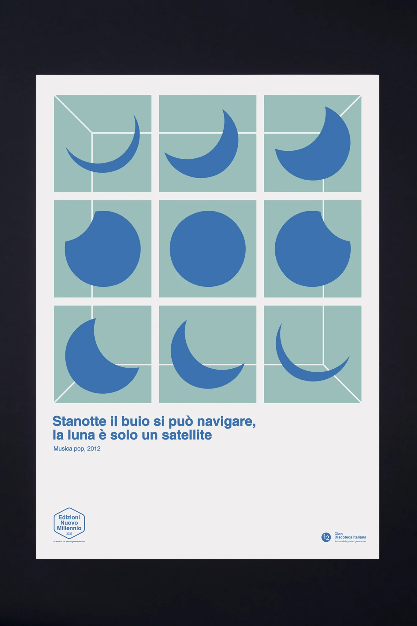 Immagine prodotto 5