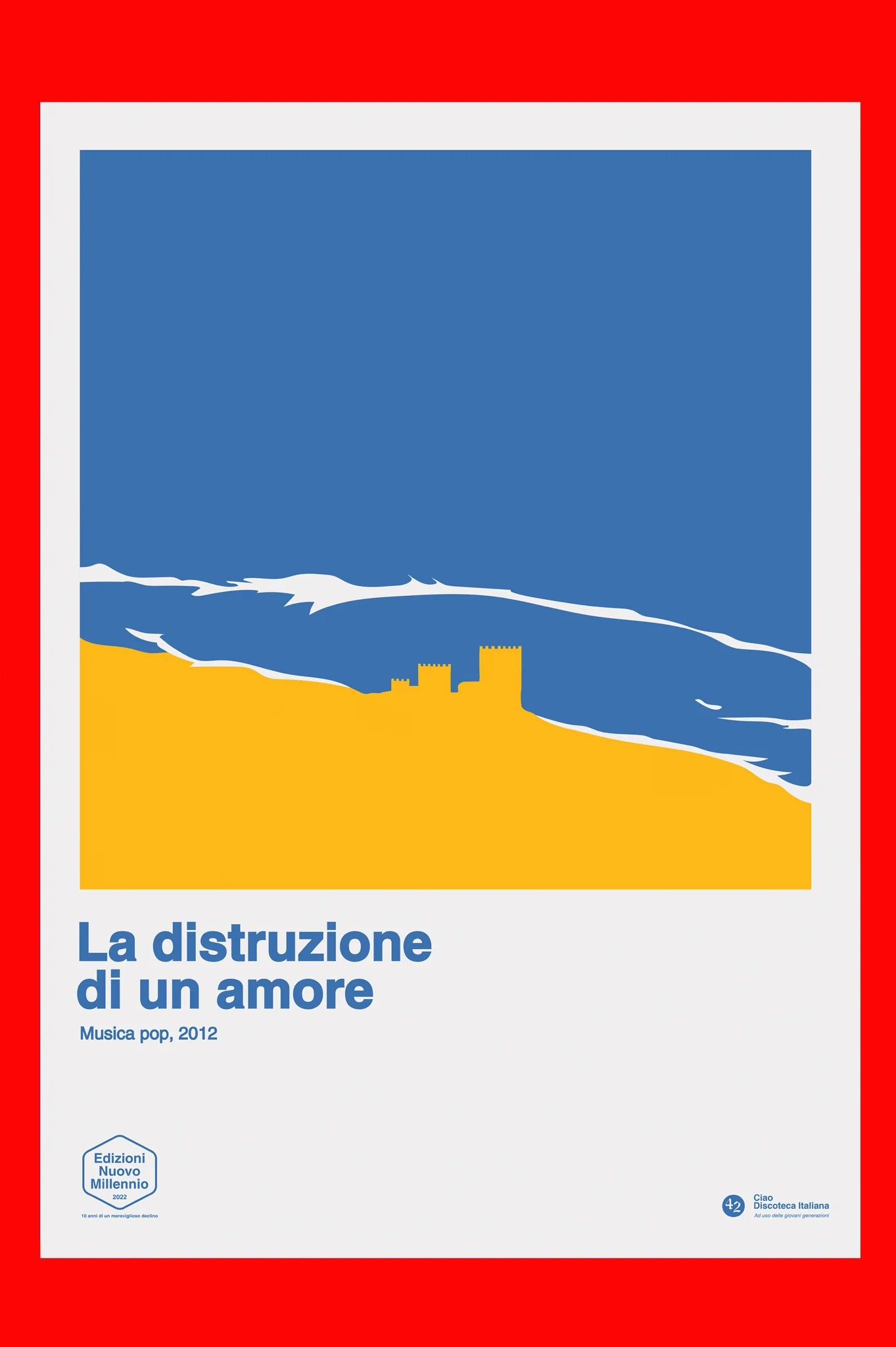 Immagine prodotto 6