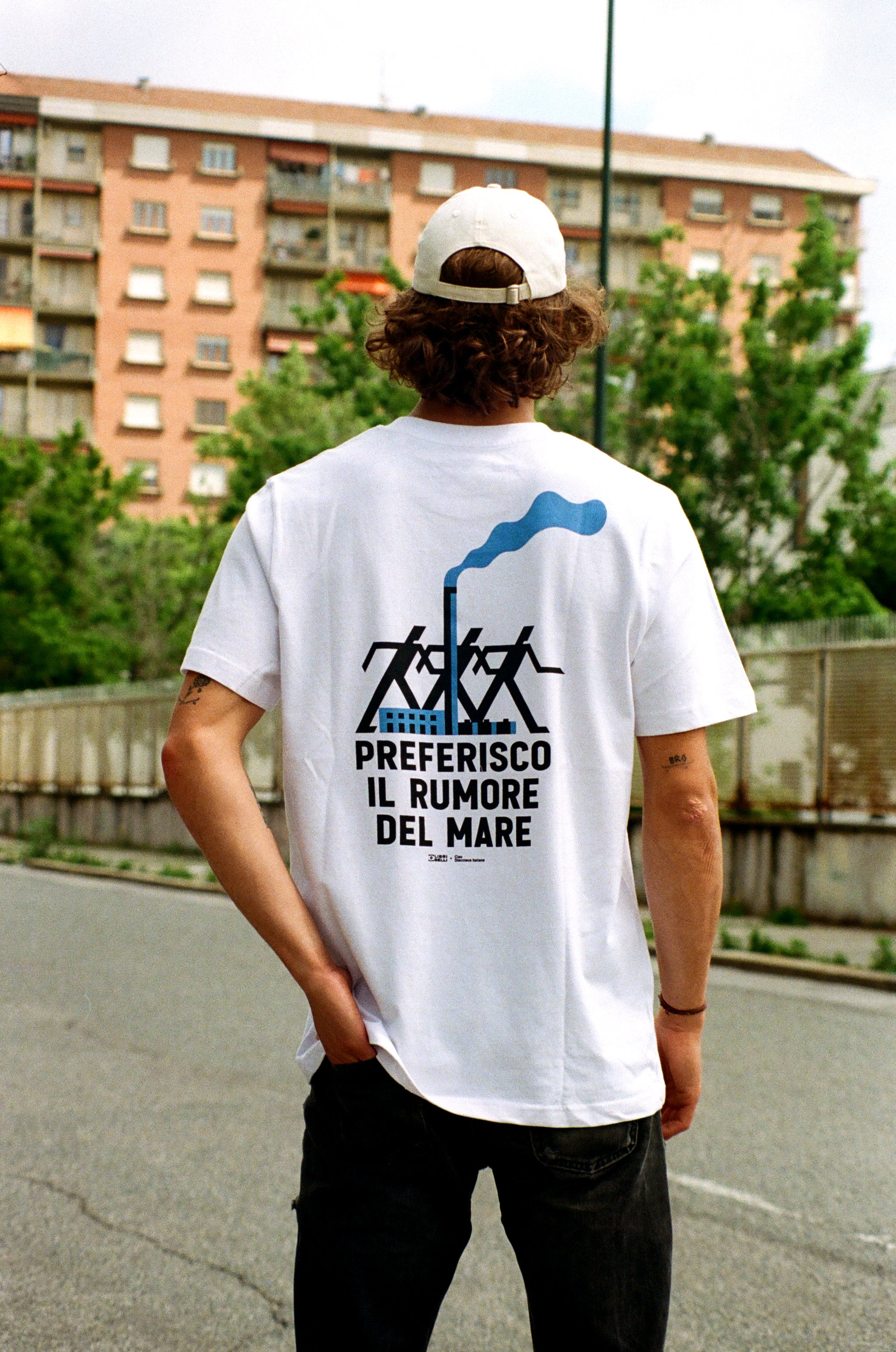 Immagine prodotto 4