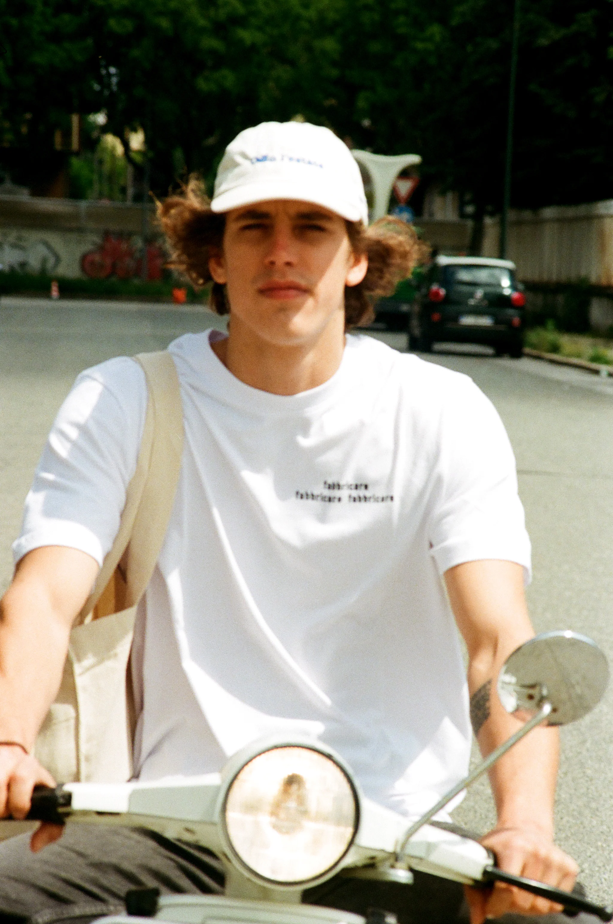 Immagine prodotto 6
