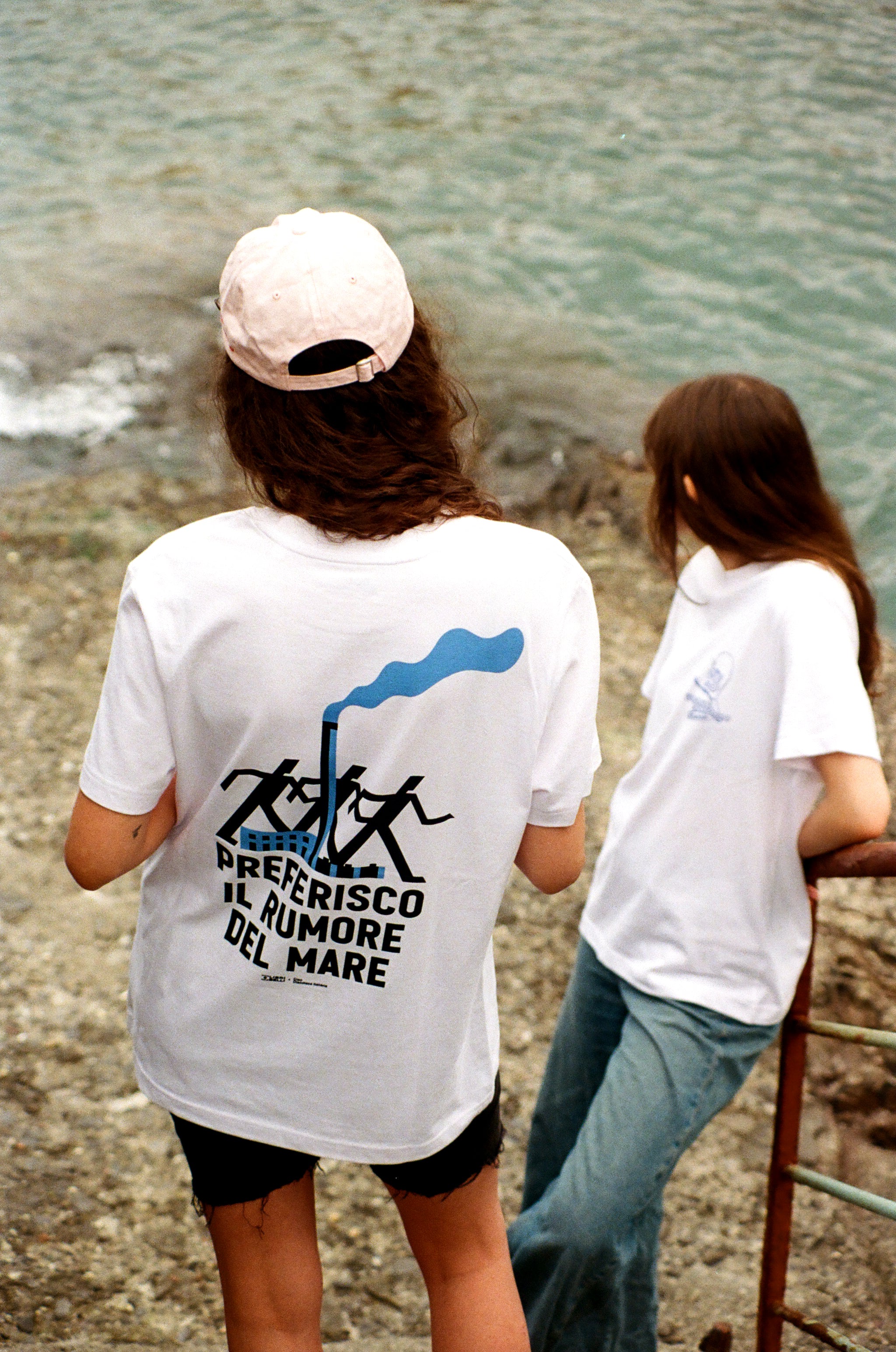 Immagine prodotto 7