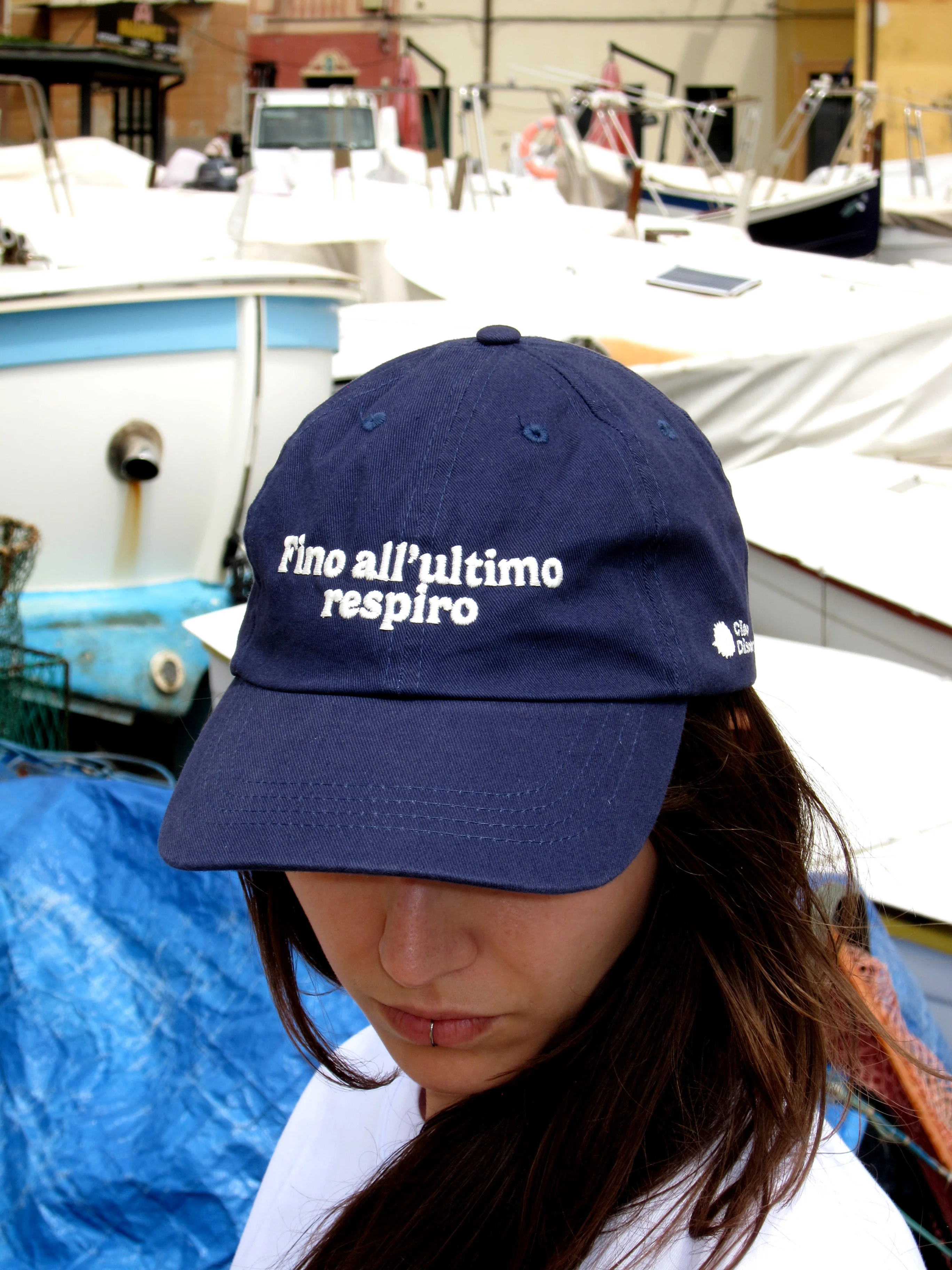 Immagine prodotto 3
