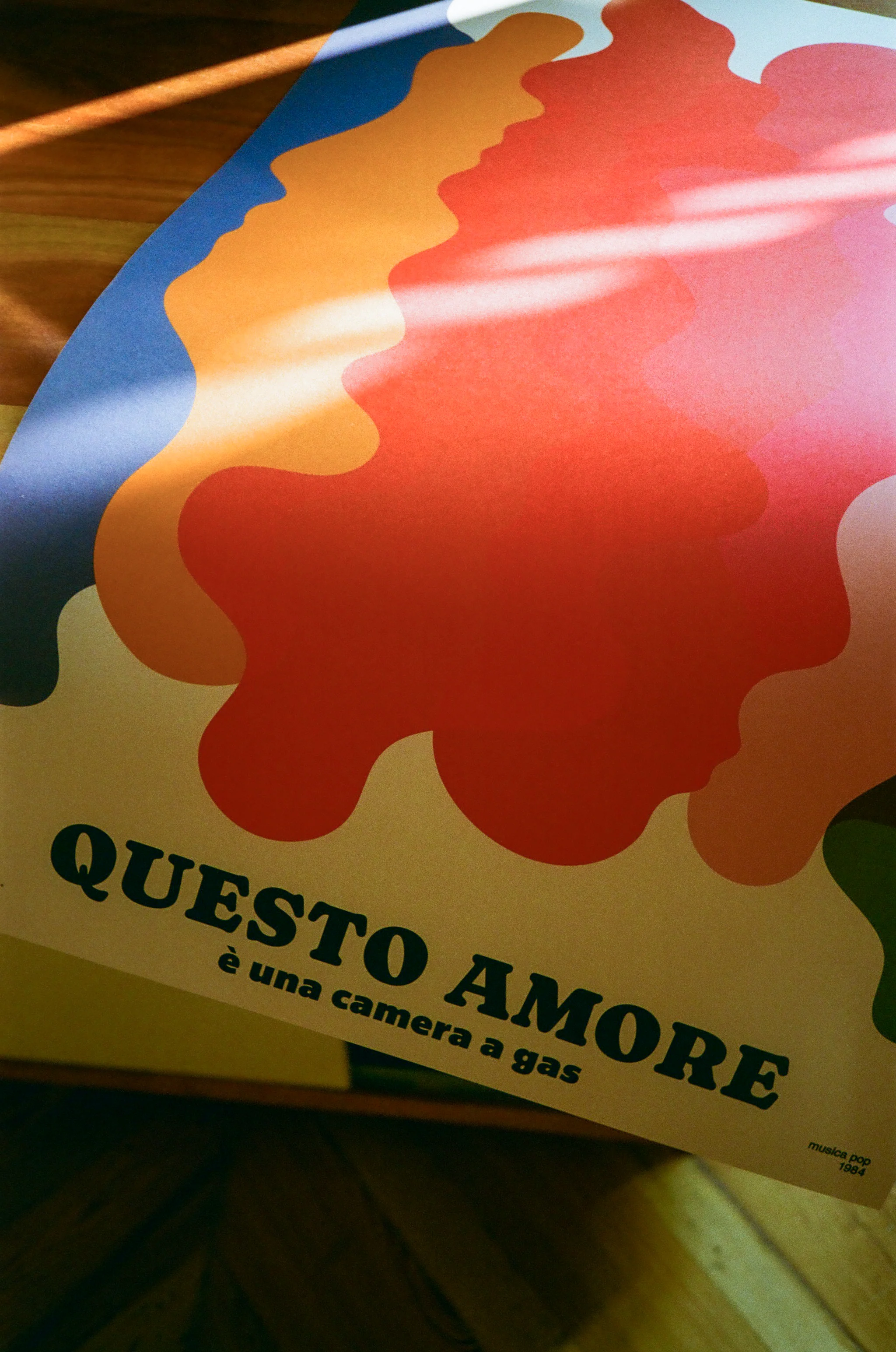 Immagine prodotto 2