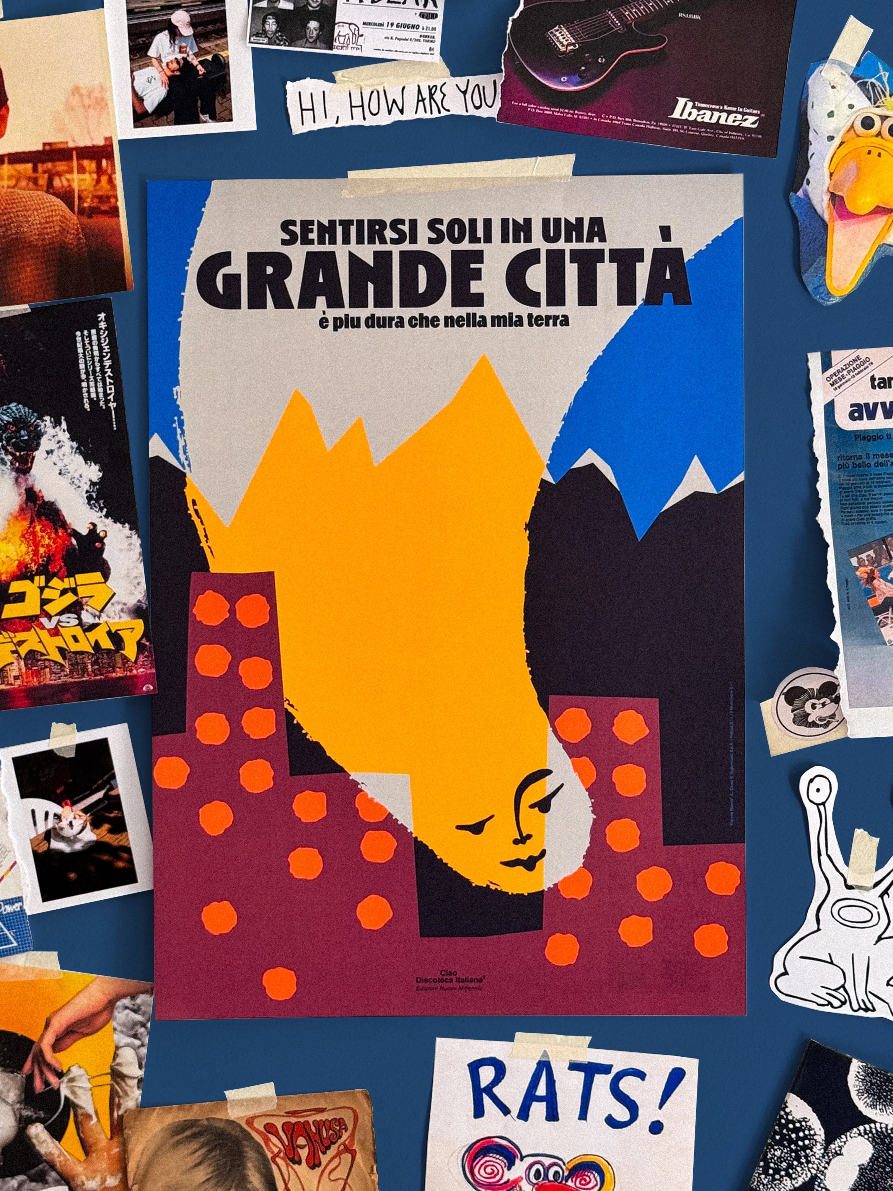 Immagine prodotto 1