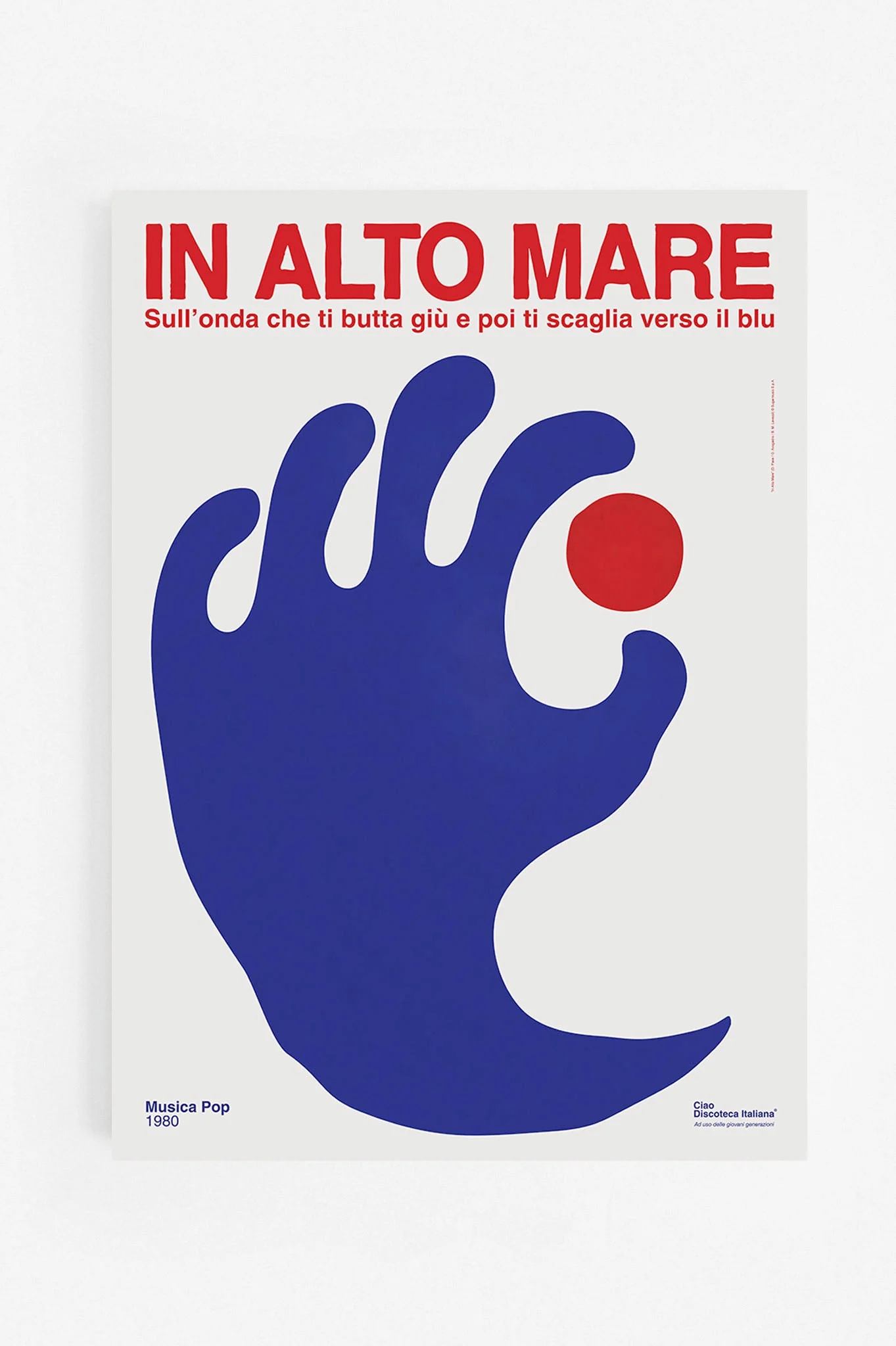 Immagine prodotto 3