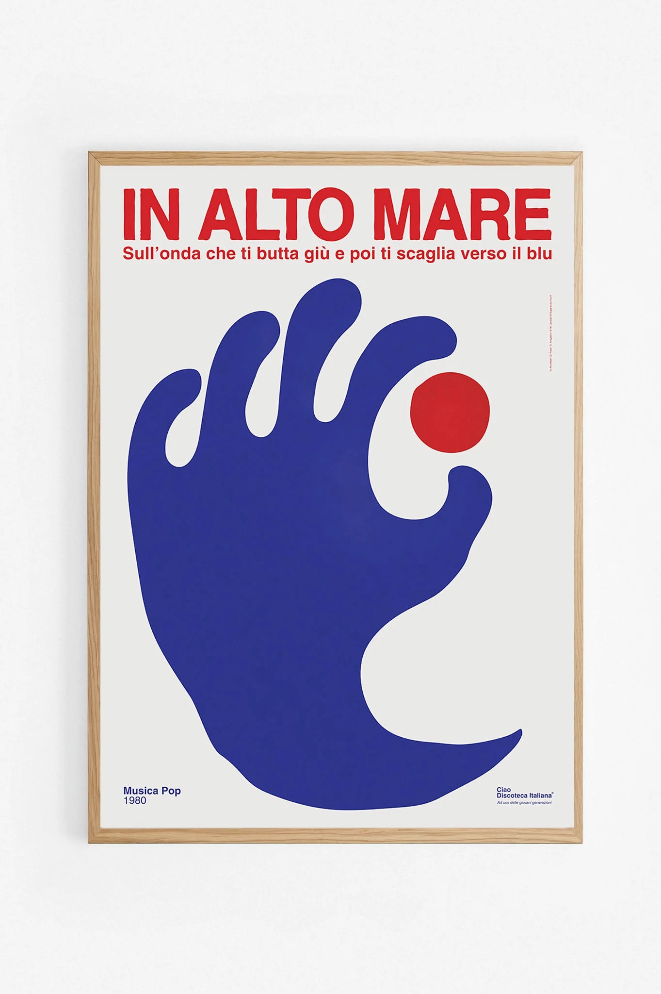 Immagine prodotto 4