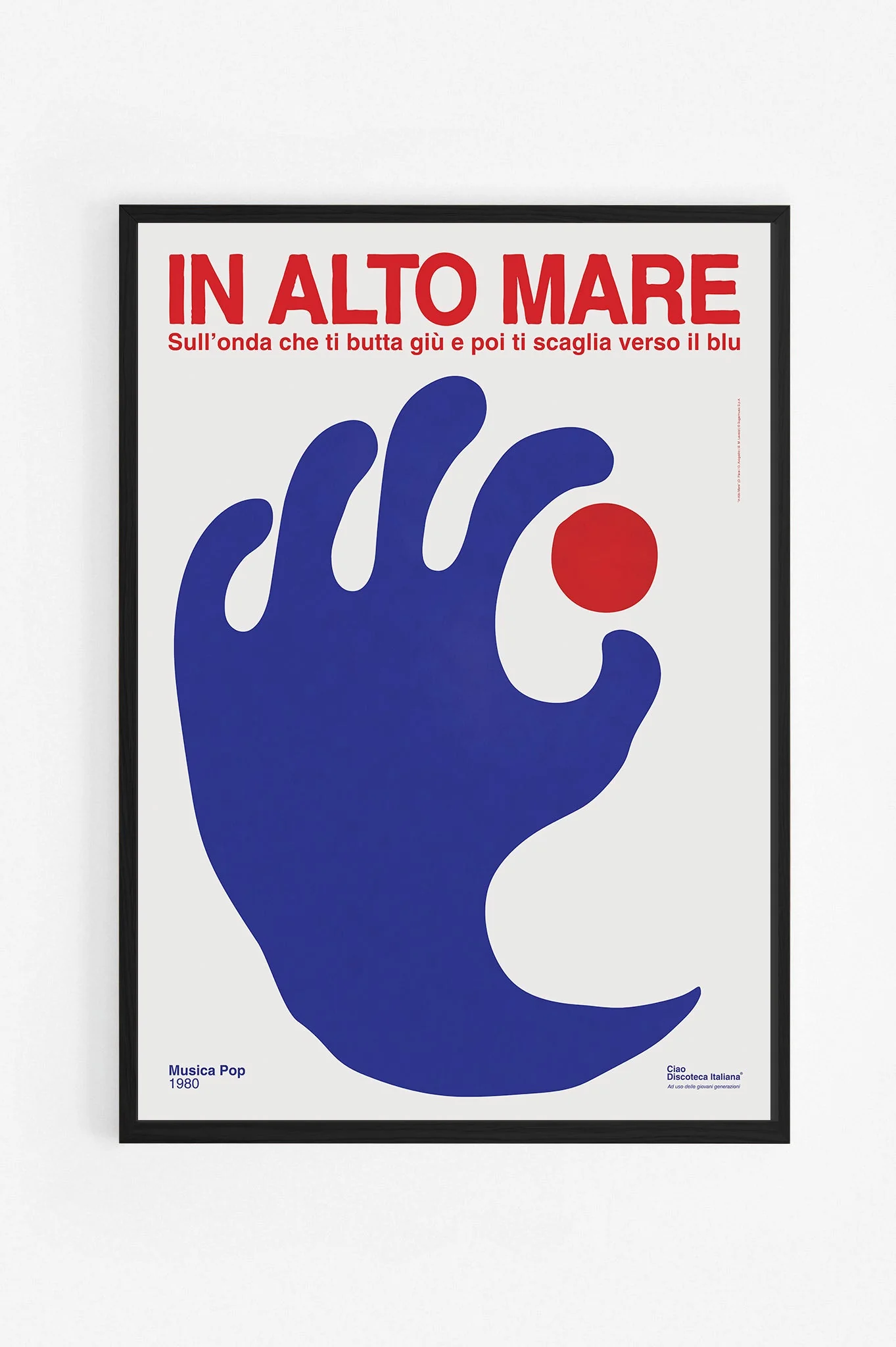 Immagine prodotto 5