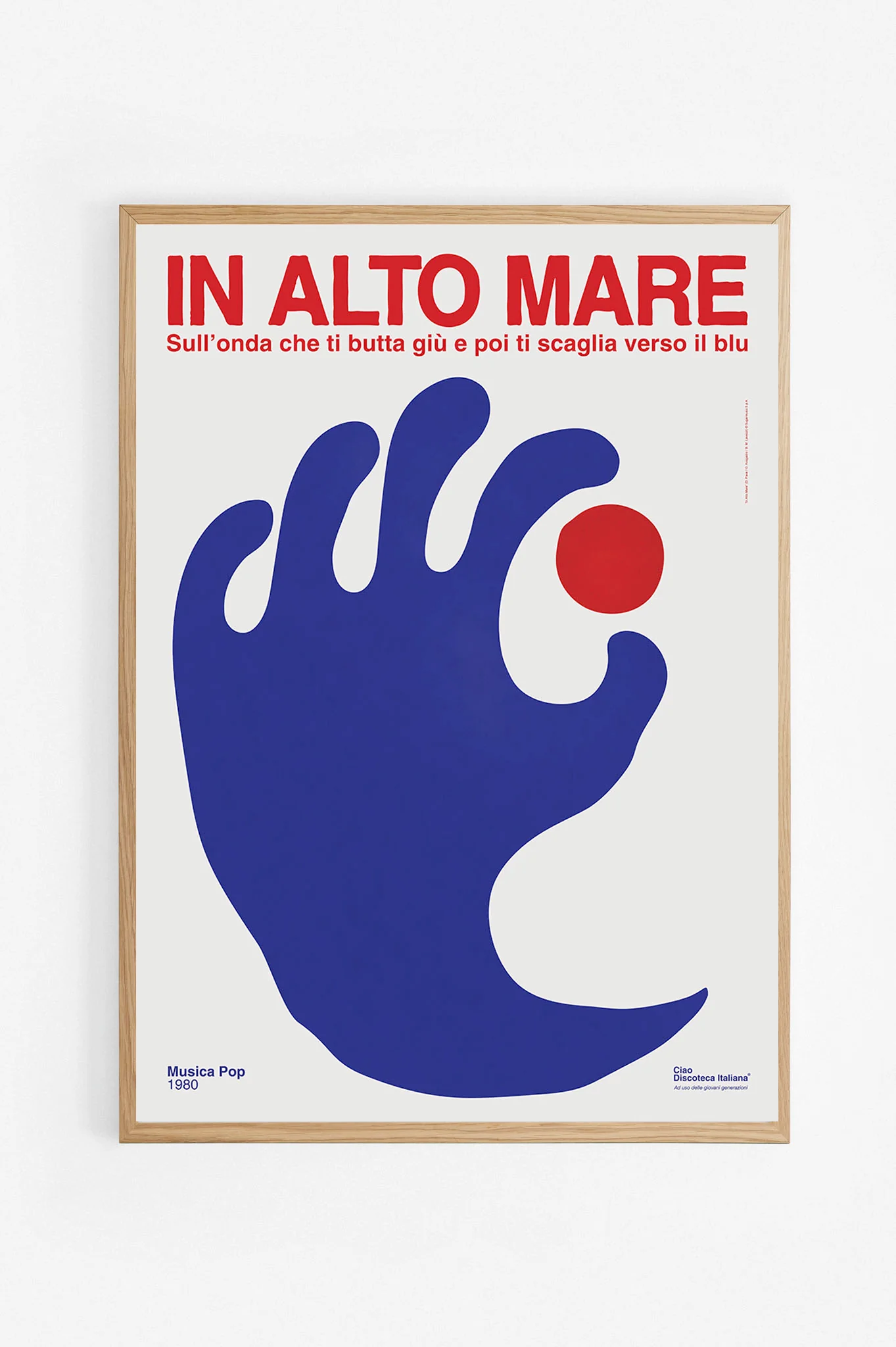 Immagine prodotto 4
