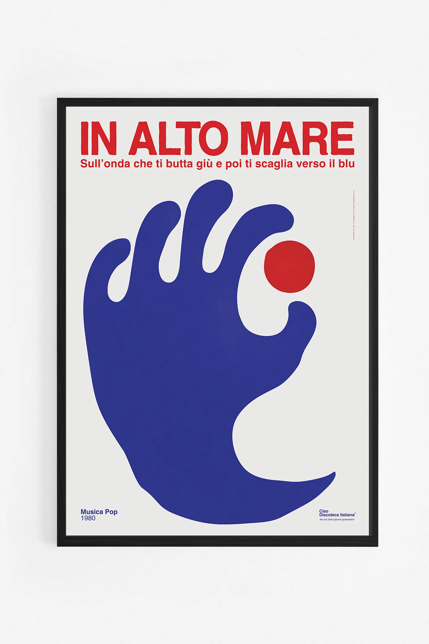Immagine prodotto 5