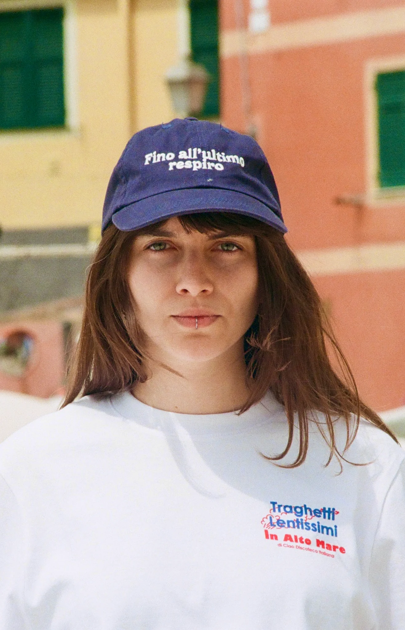 Immagine prodotto 7