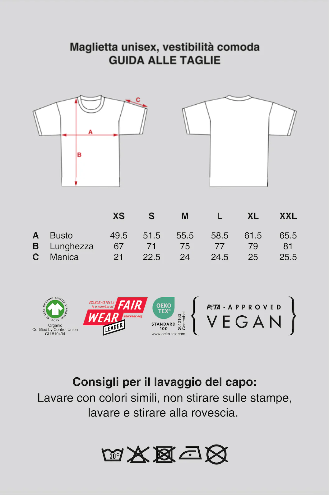 Immagine prodotto 8