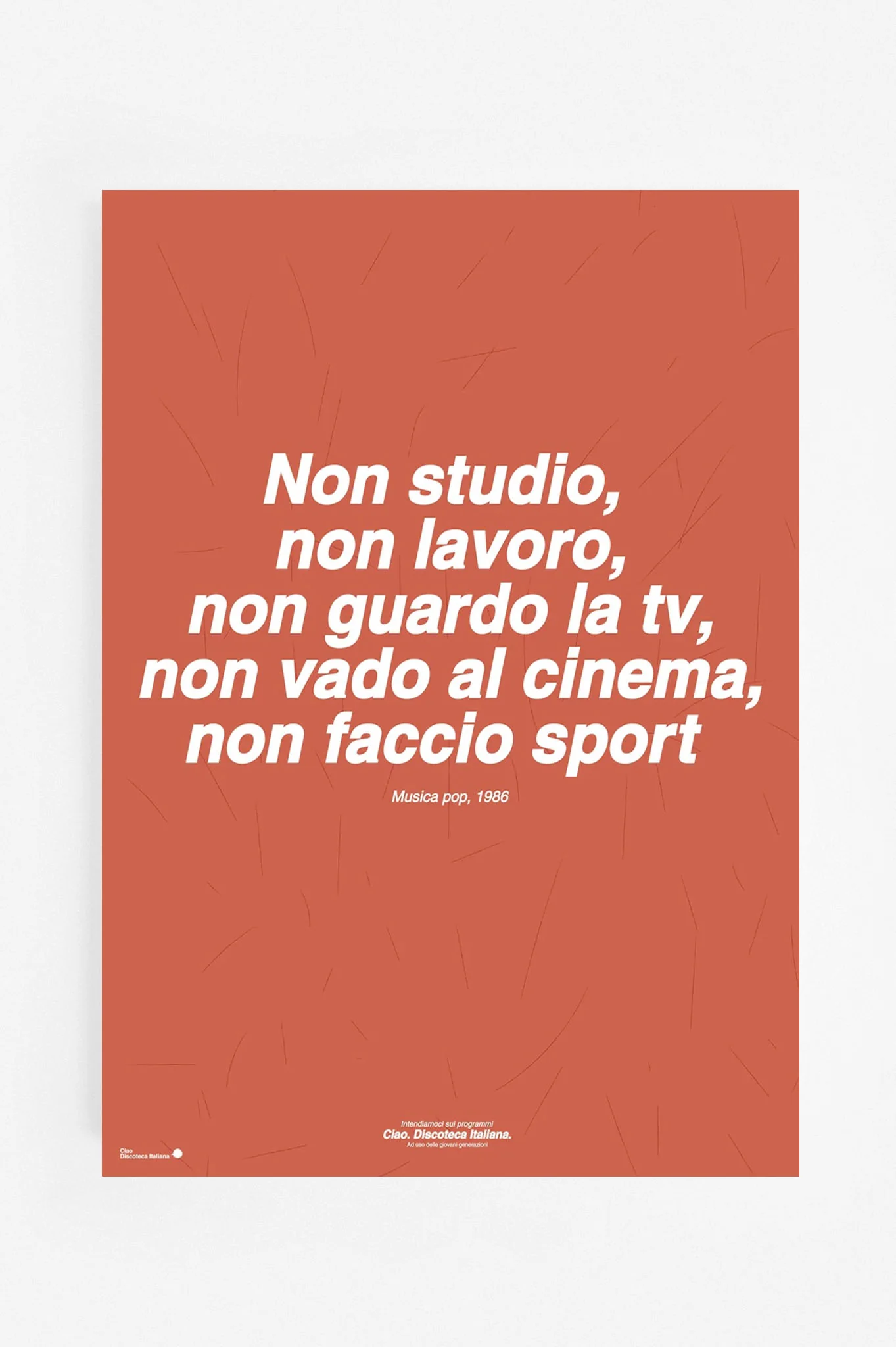 Immagine prodotto 3