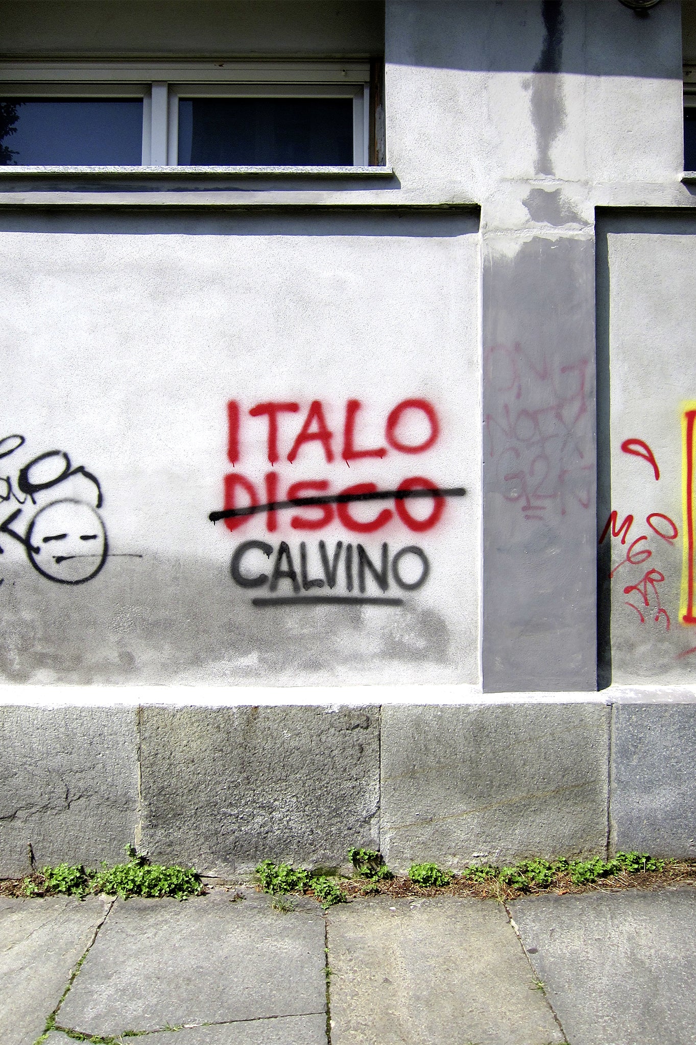 Immagine prodotto 3