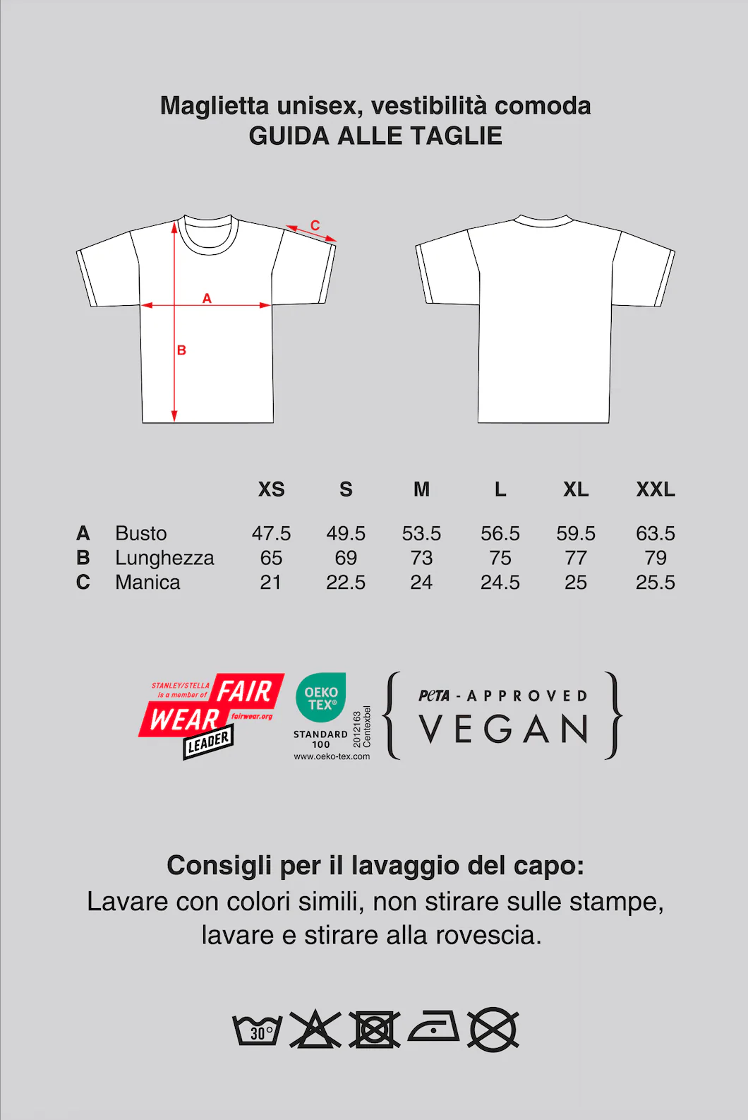 Immagine prodotto 4