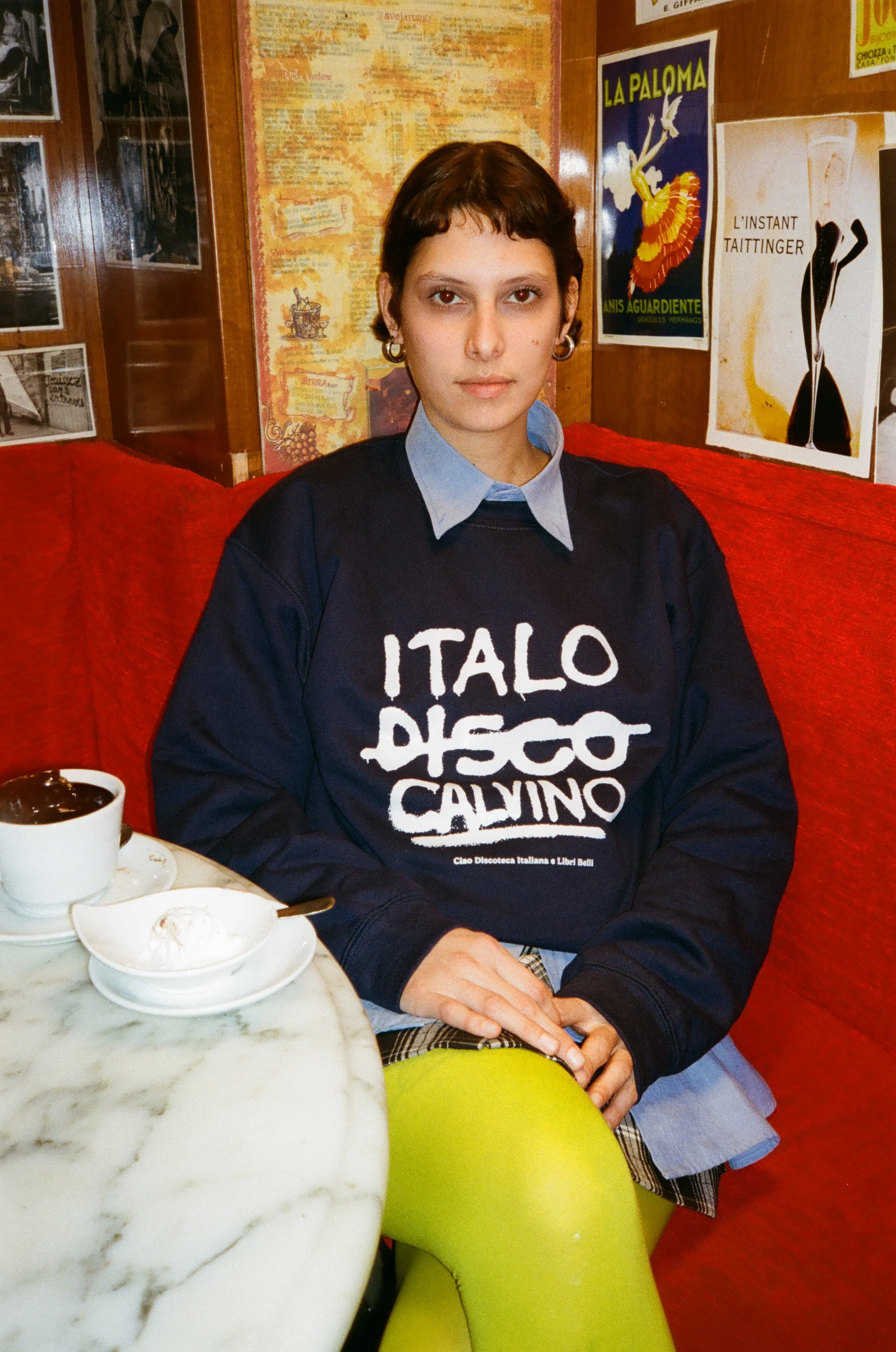 Immagine prodotto 1