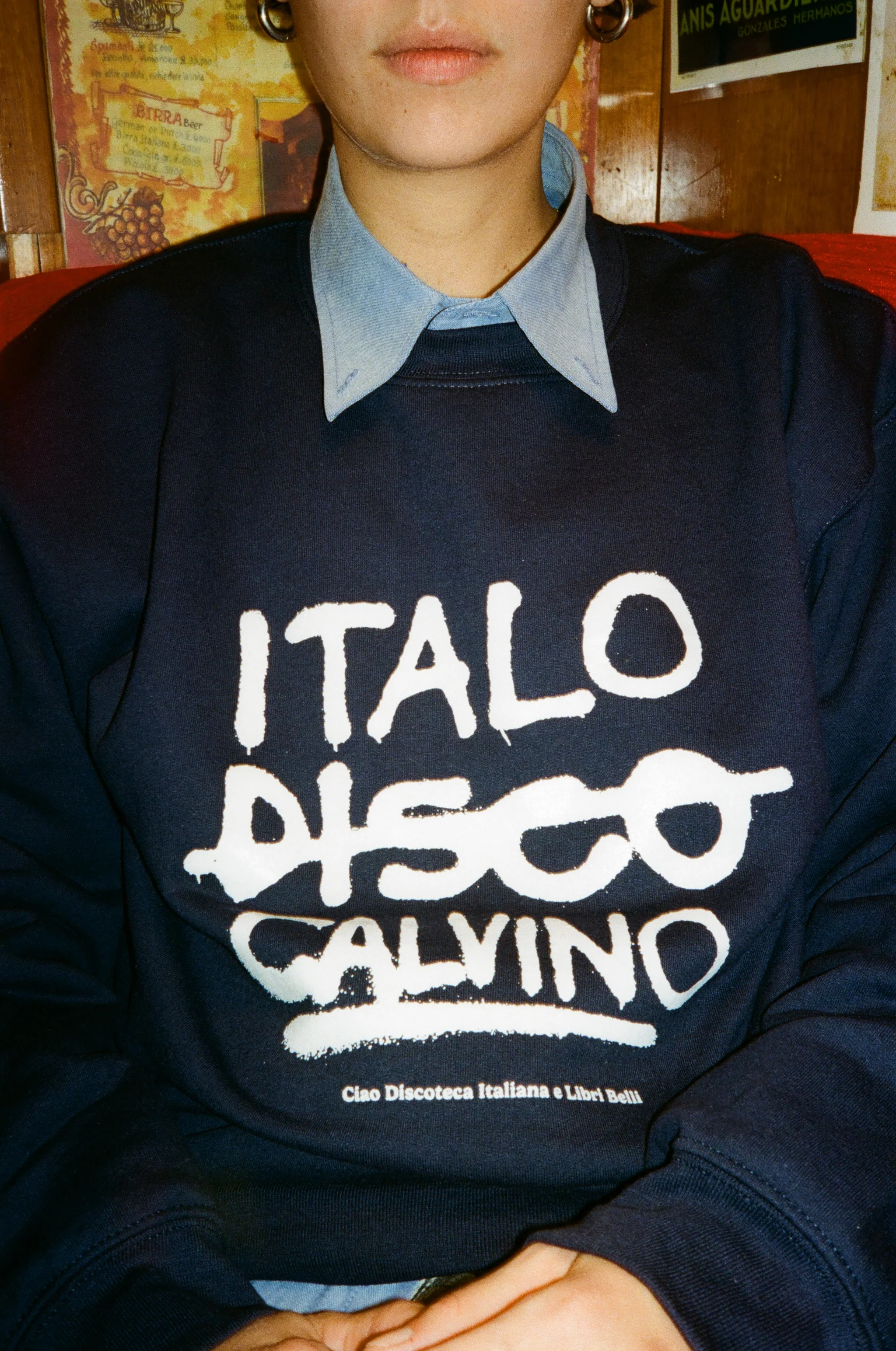Immagine prodotto 2