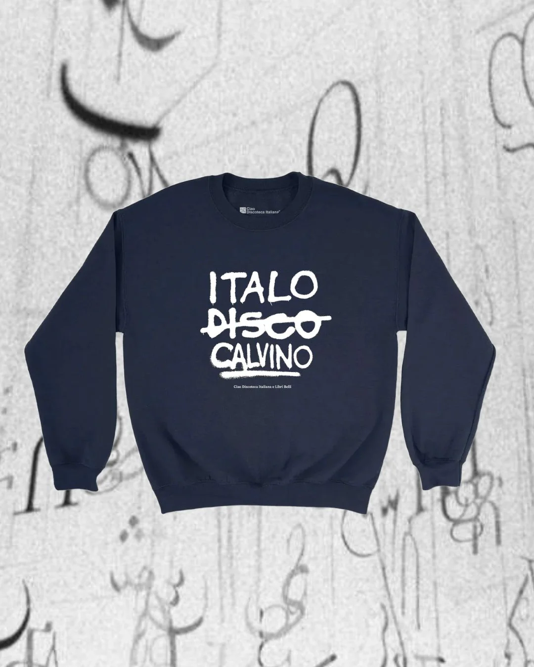 Immagine prodotto 3