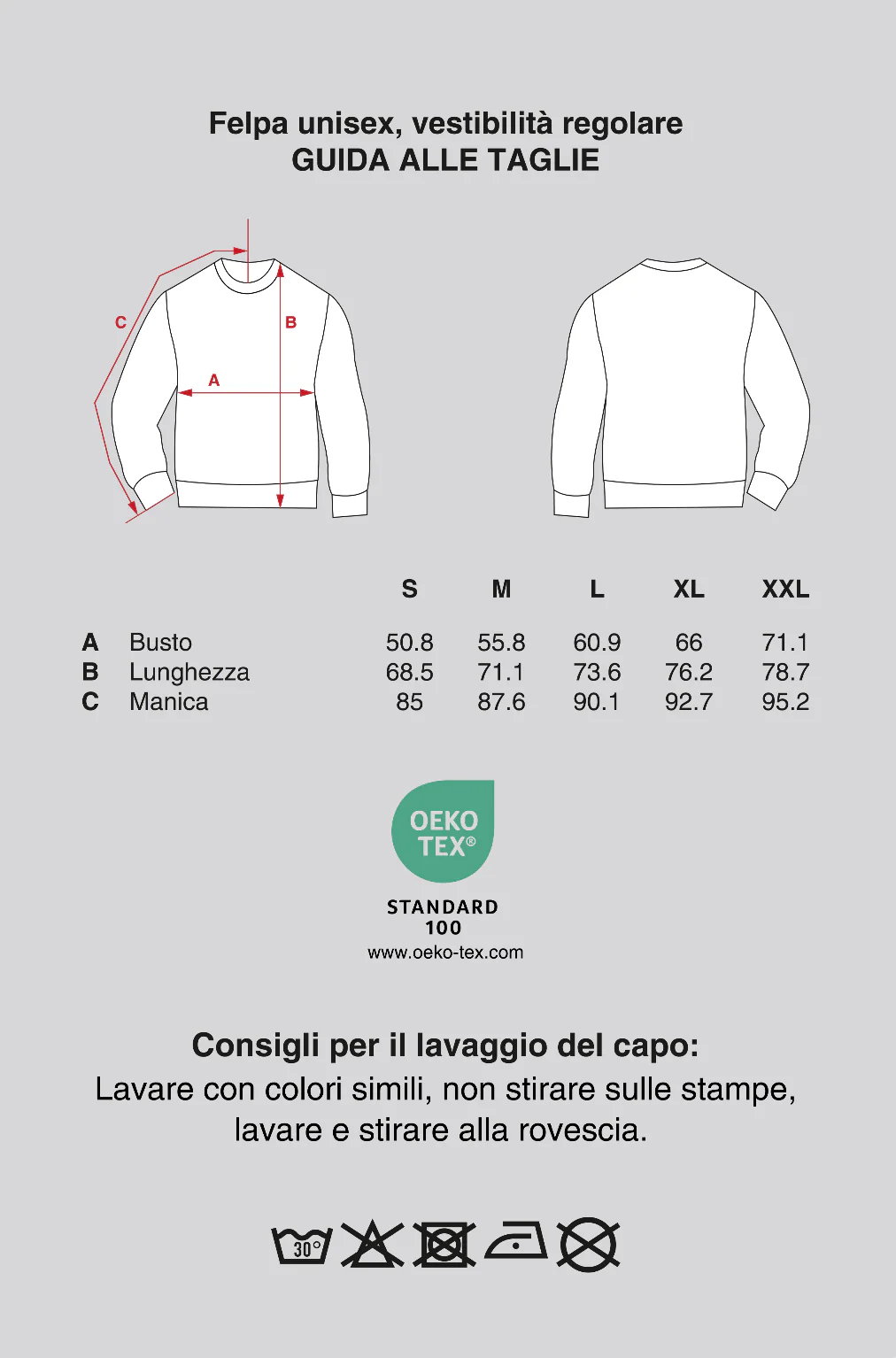 Immagine prodotto 4