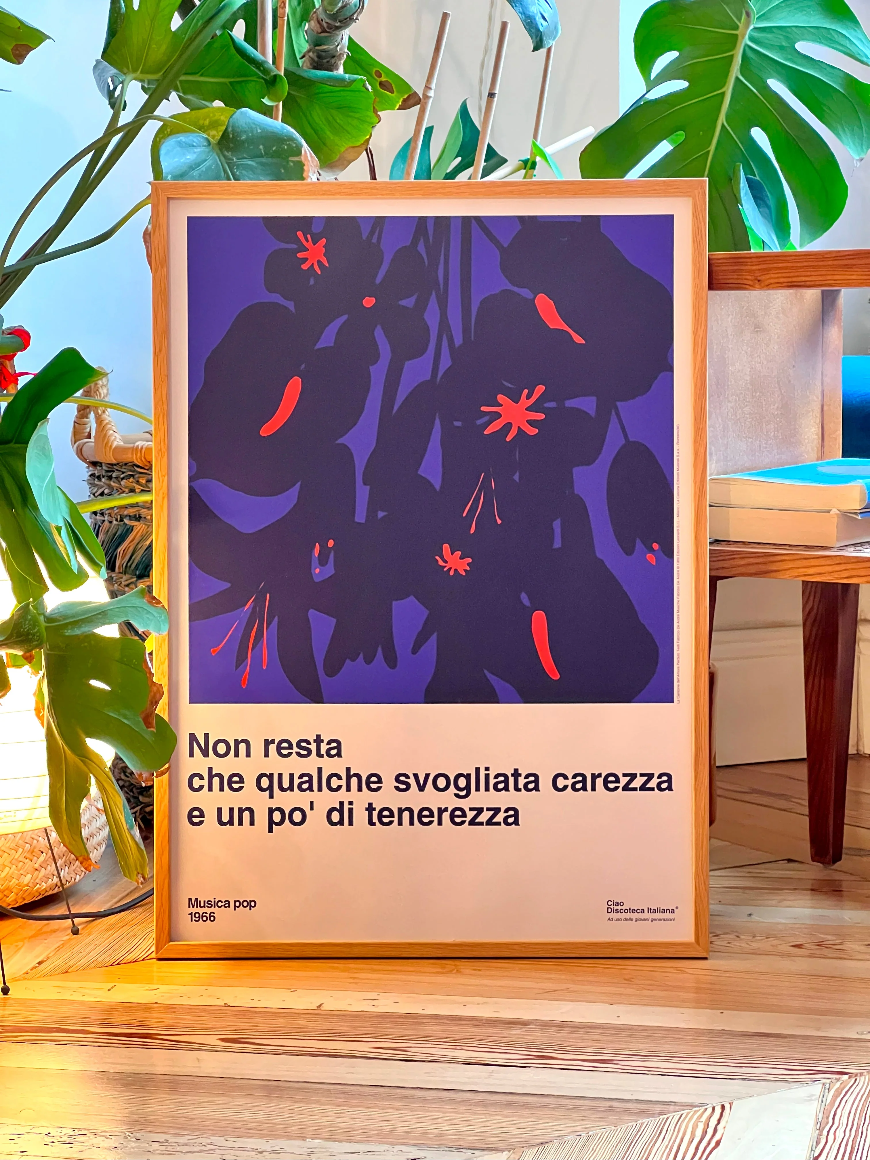 Immagine prodotto 4